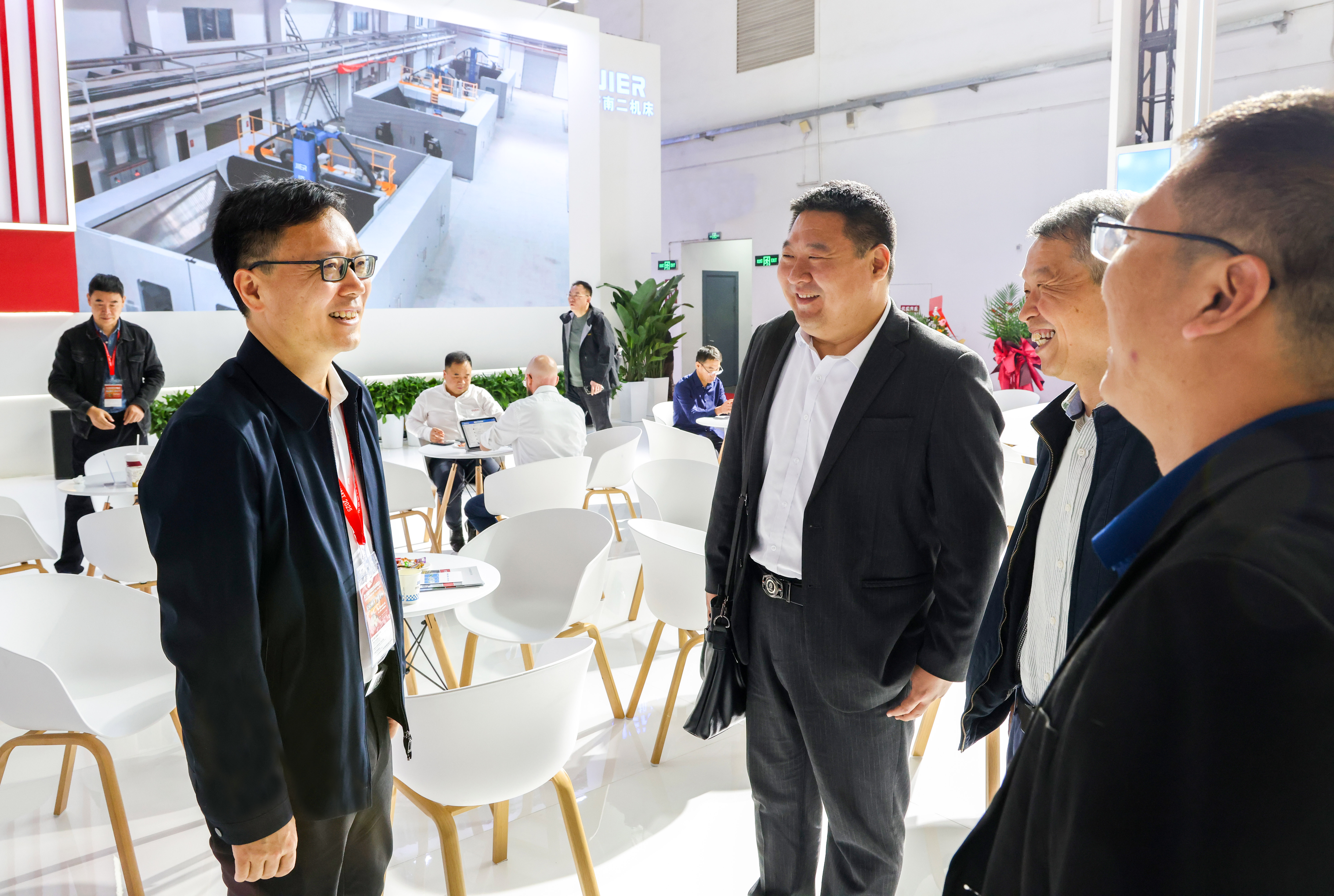 九州ku酷游·(中国)官方网站