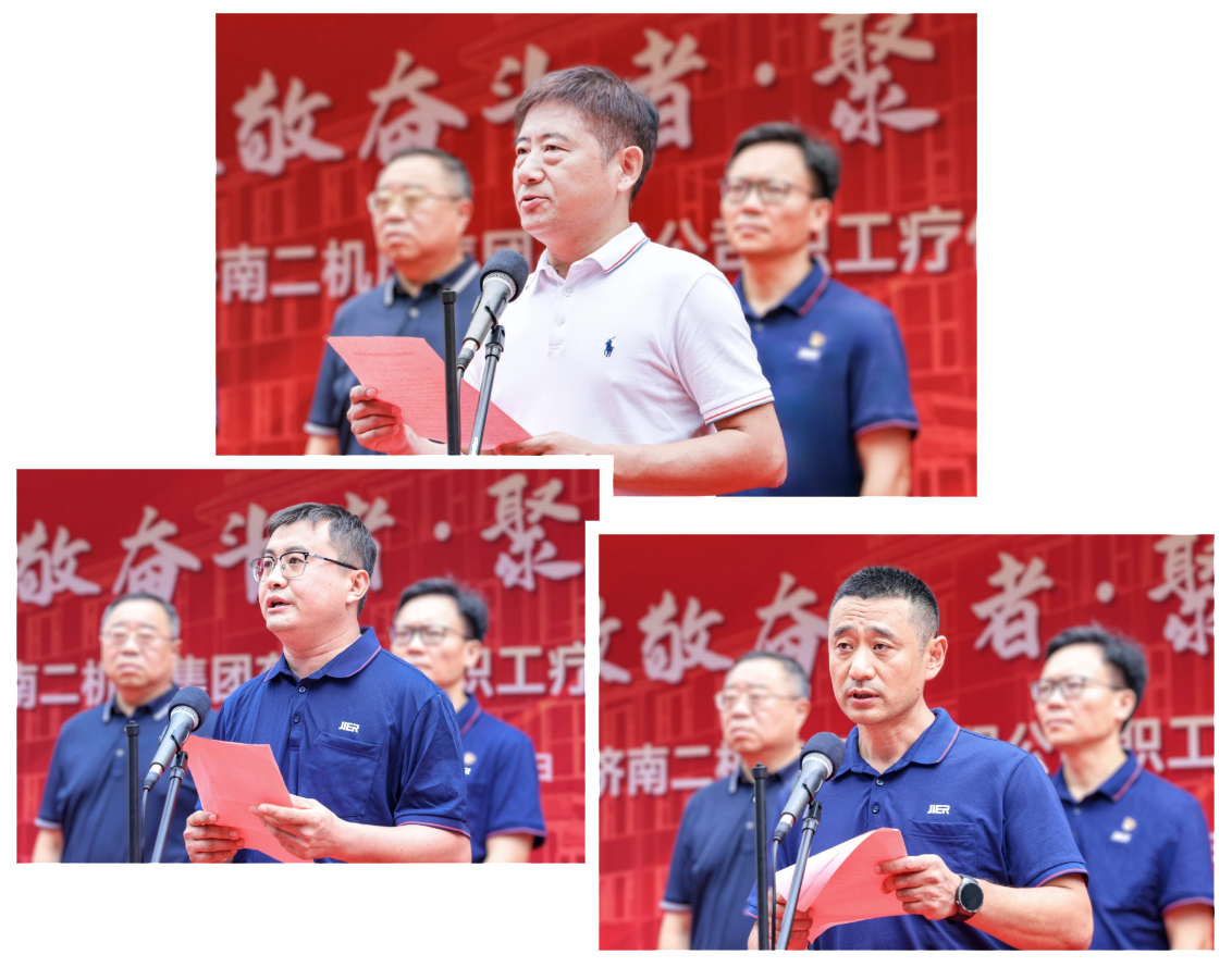 九州ku酷游·(中国)官方网站