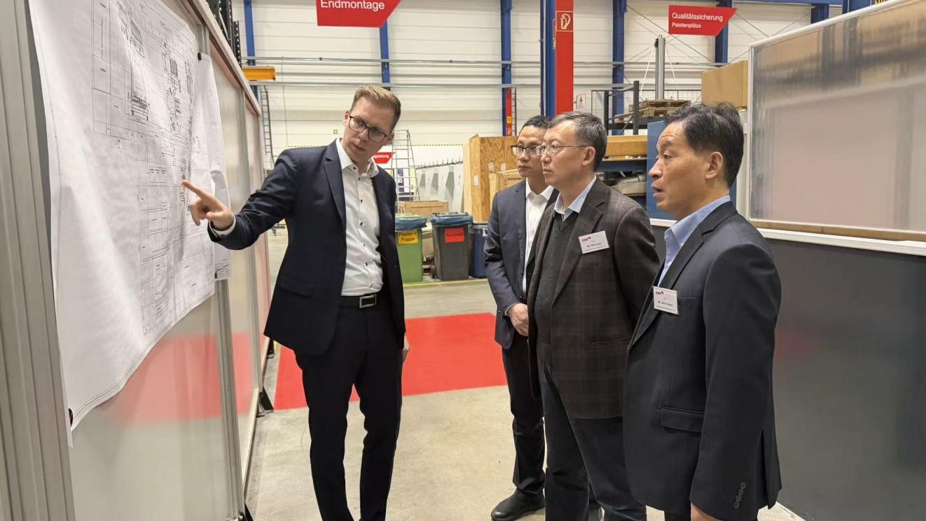 九州ku酷游·(中国)官方网站