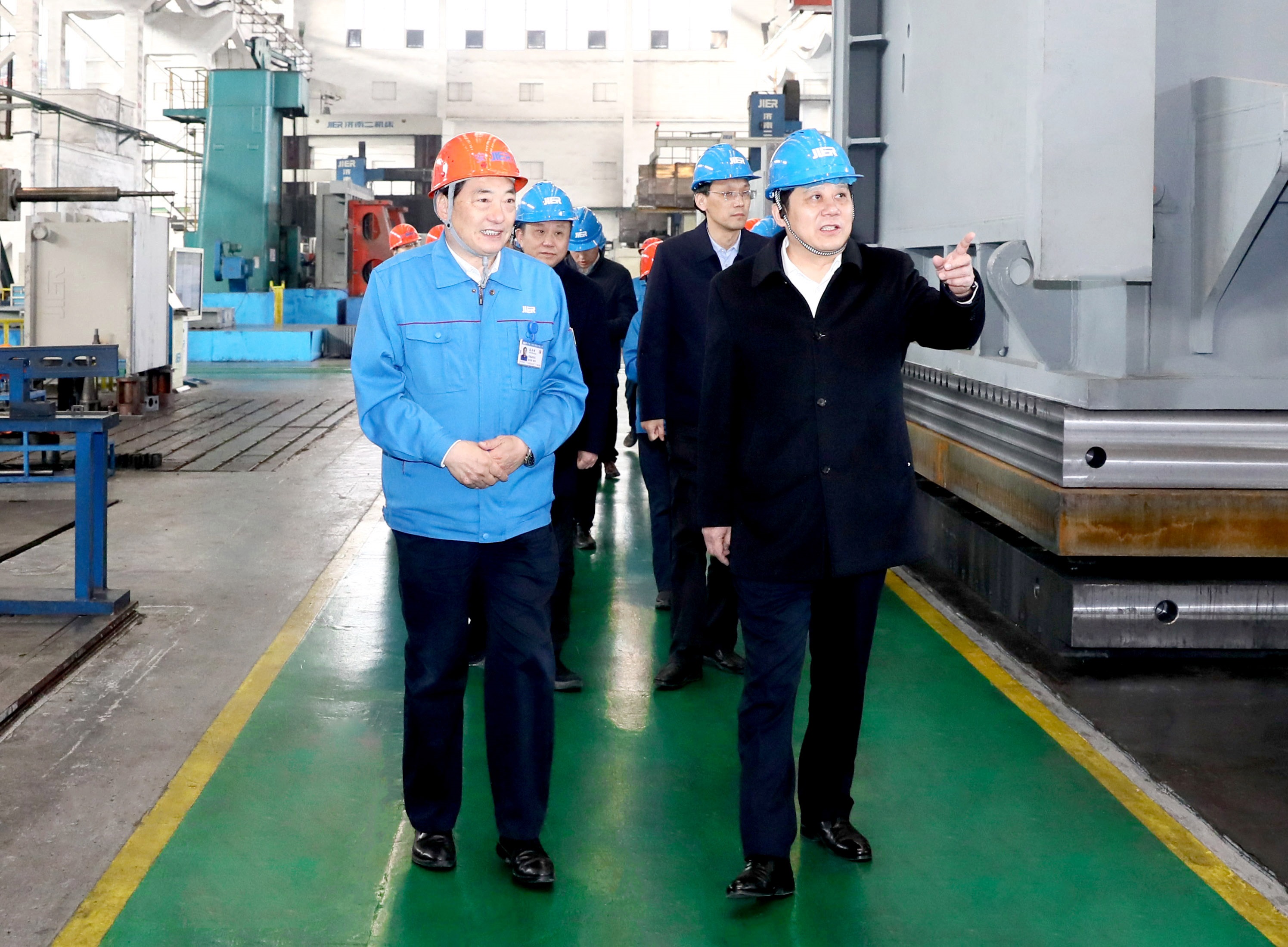 九州ku酷游·(中国)官方网站