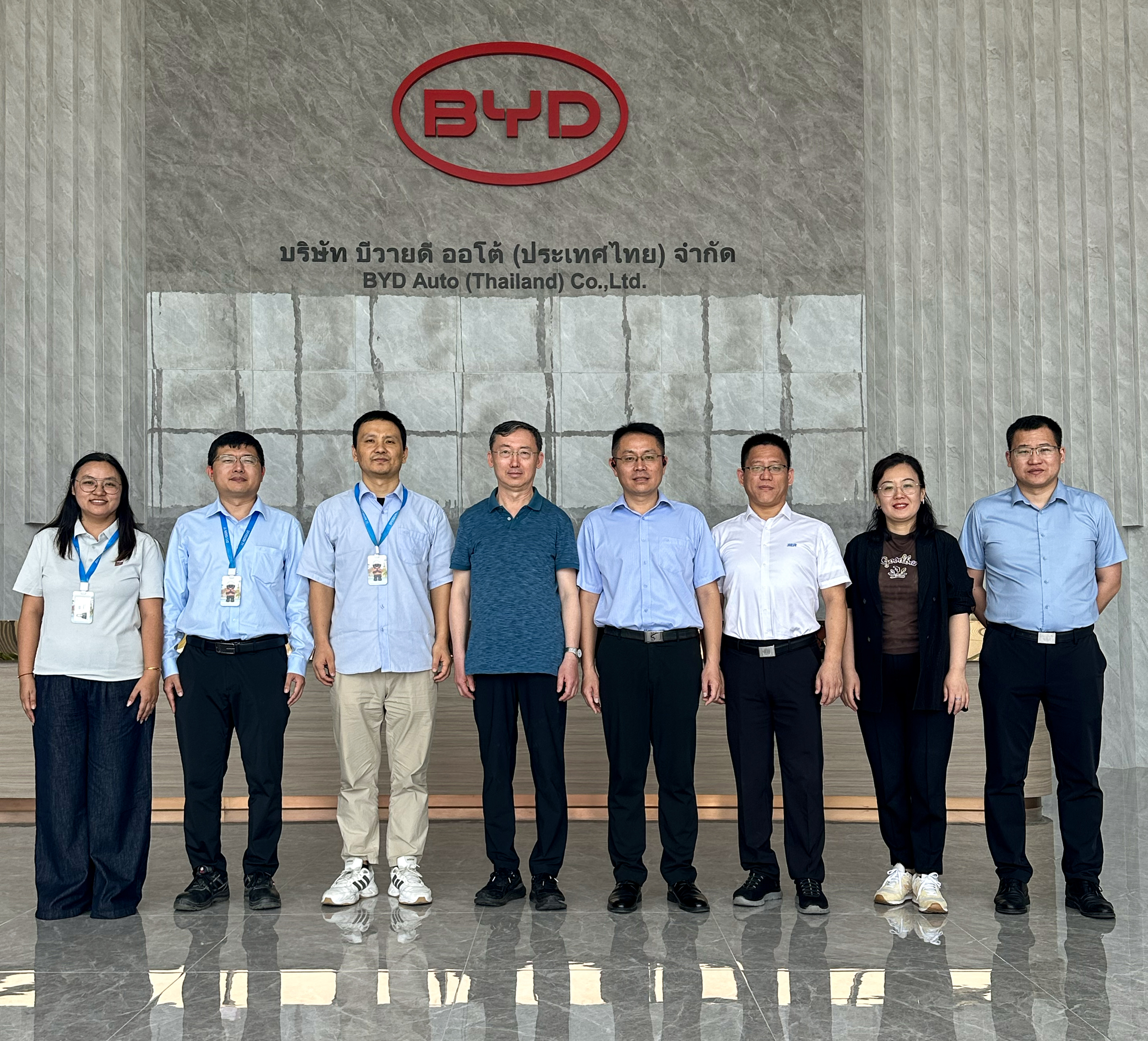 九州ku酷游·(中国)官方网站