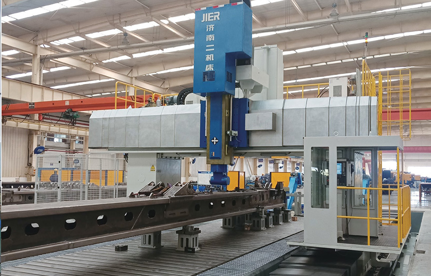 九州ku酷游·(中国)官方网站