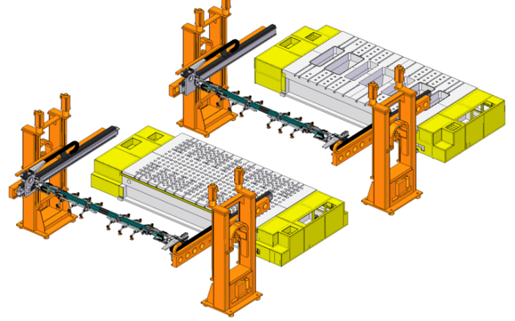 九州ku酷游·(中国)官方网站