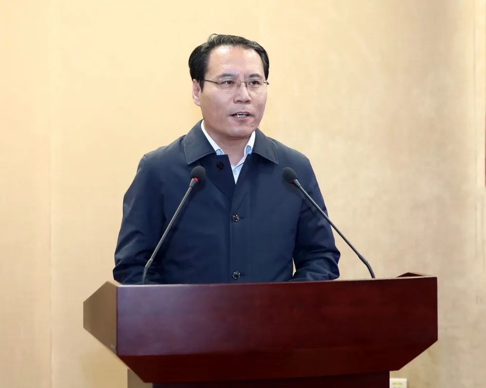 九州ku酷游·(中国)官方网站