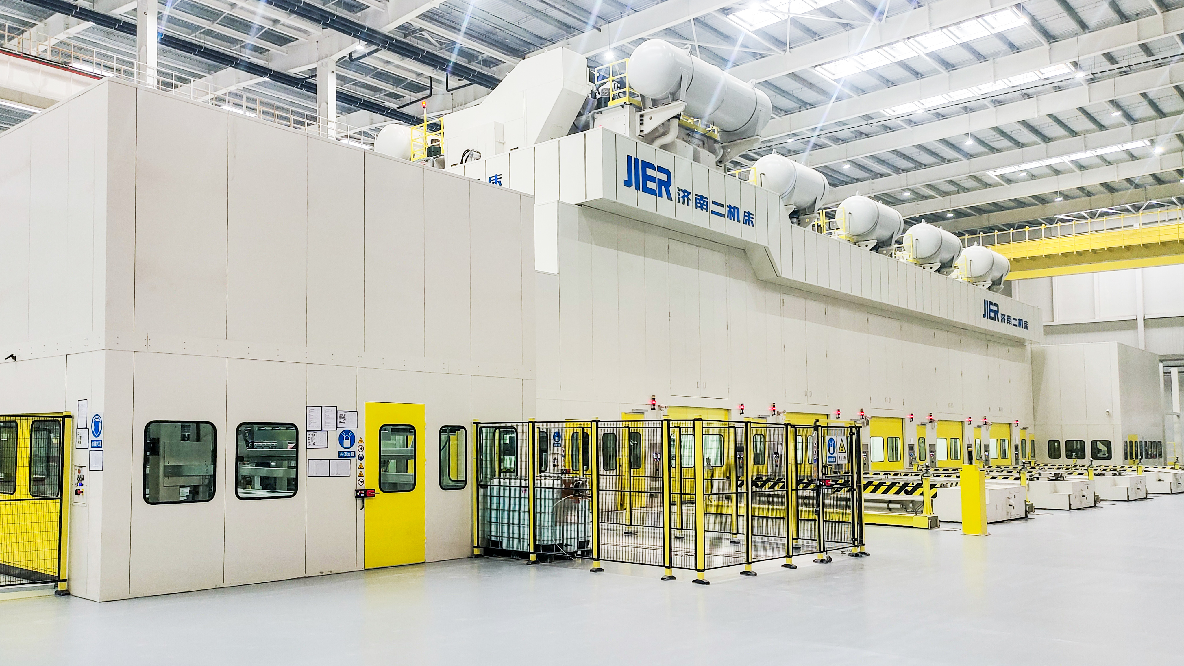 九州ku酷游·(中国)官方网站