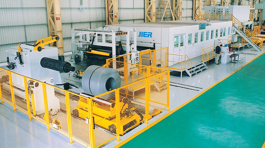 九州ku酷游·(中国)官方网站