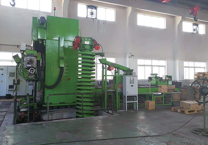 九州ku酷游·(中国)官方网站