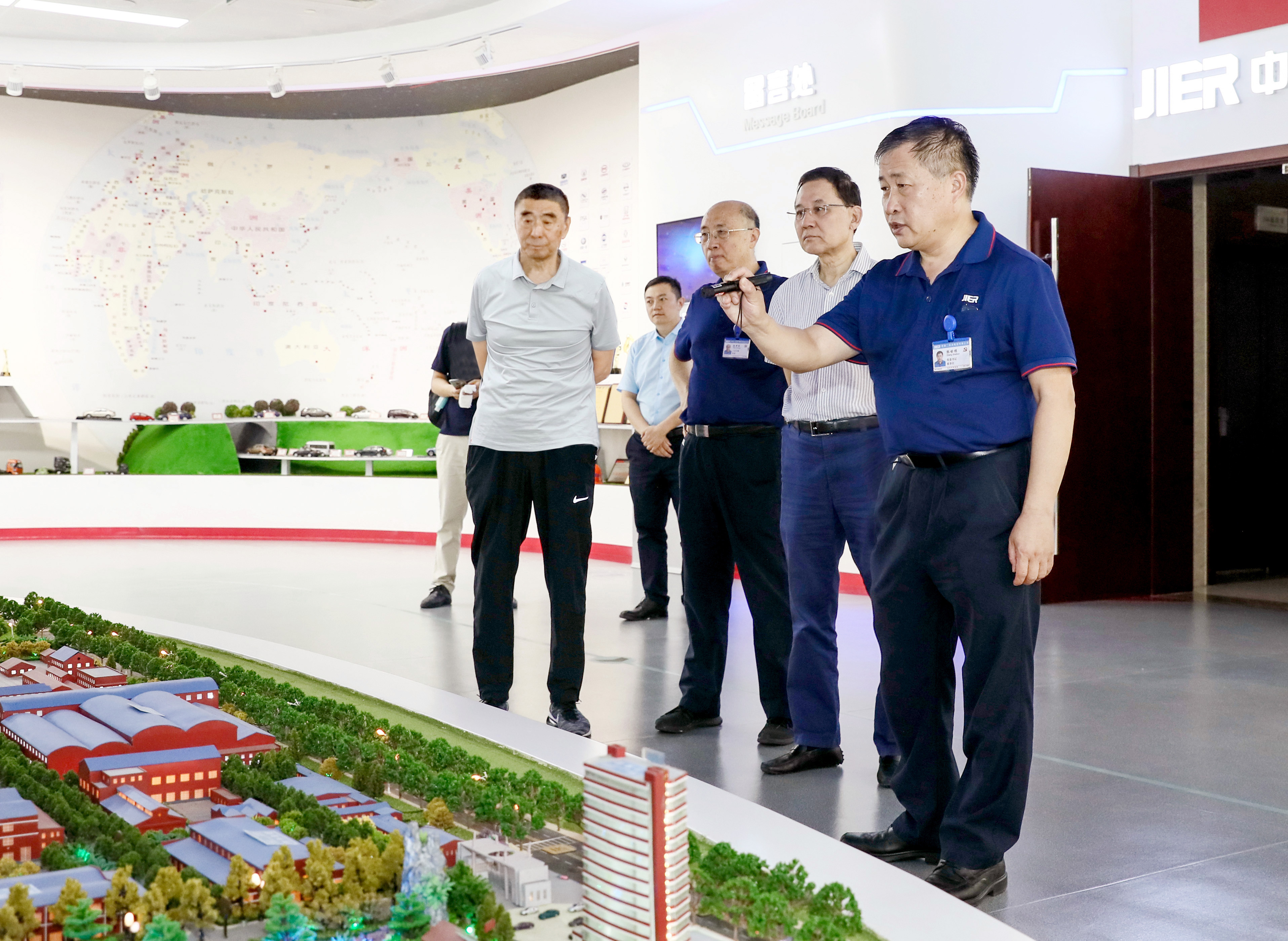 九州ku酷游·(中国)官方网站