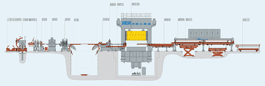 九州ku酷游·(中国)官方网站