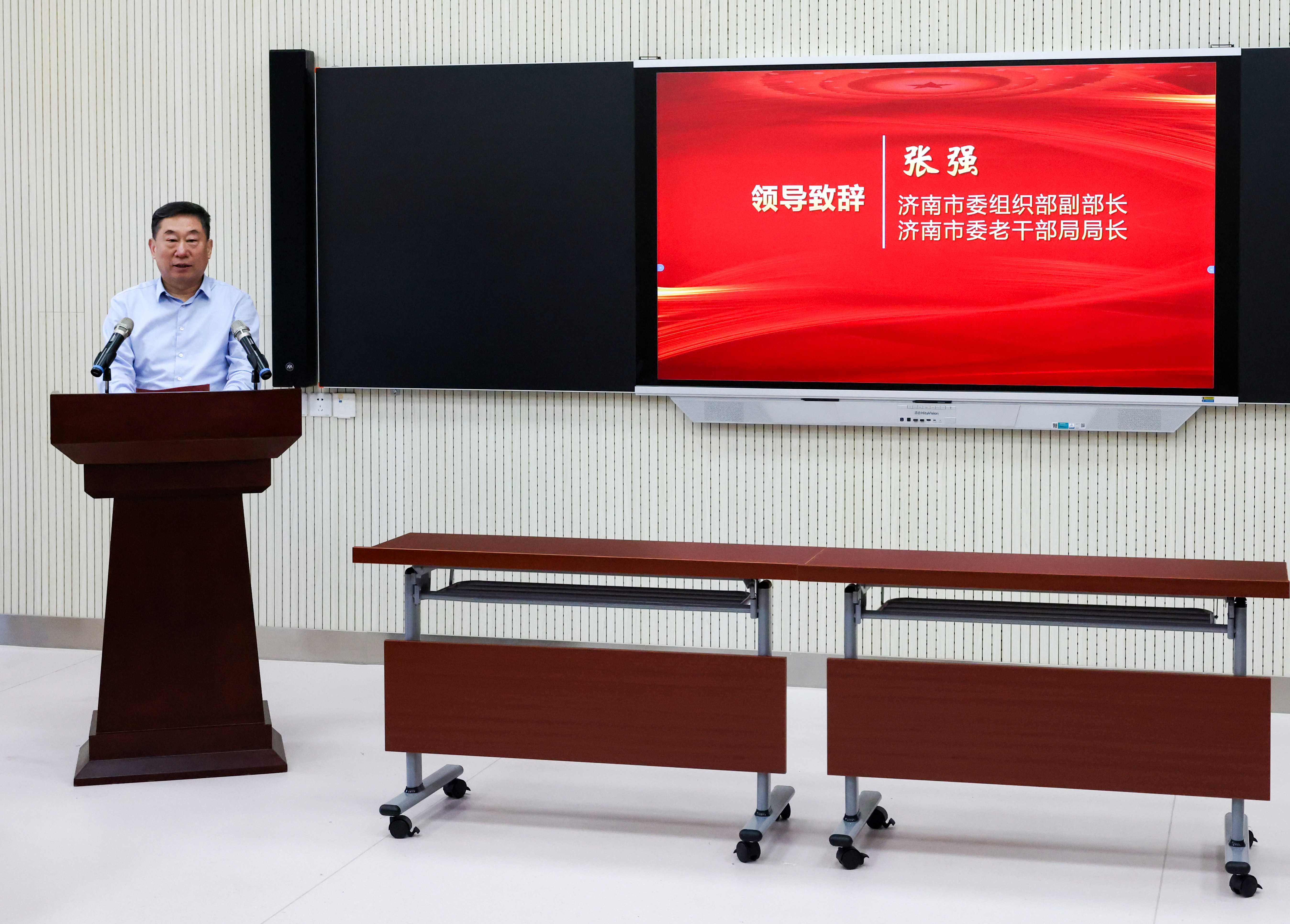 九州ku酷游·(中国)官方网站