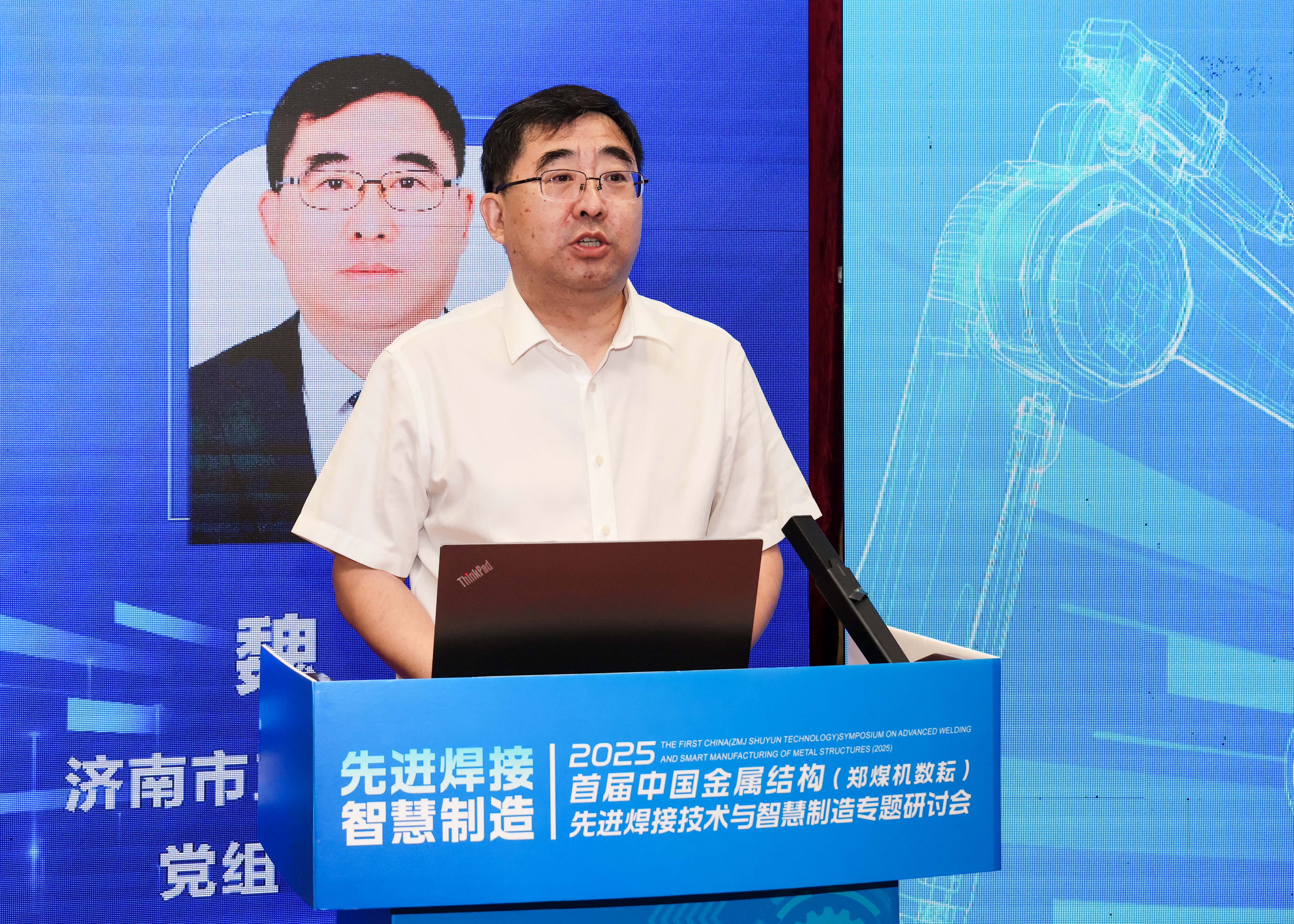 九州ku酷游·(中国)官方网站