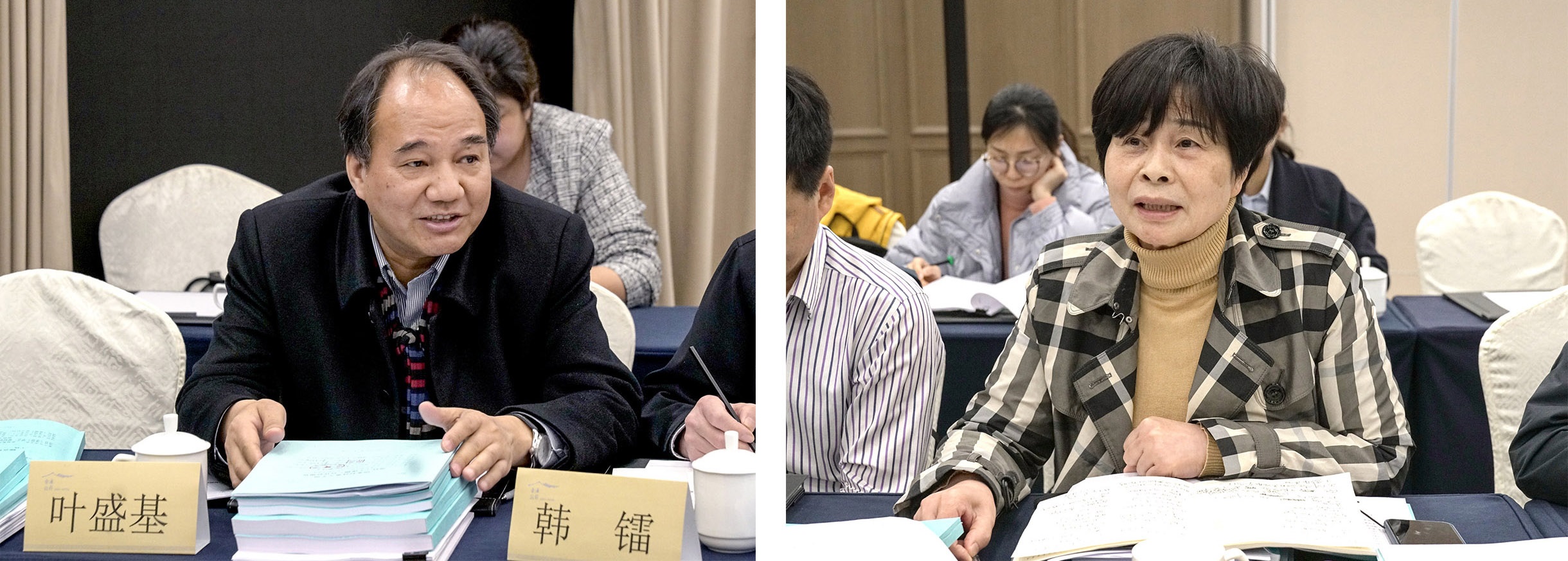 九州ku酷游·(中国)官方网站