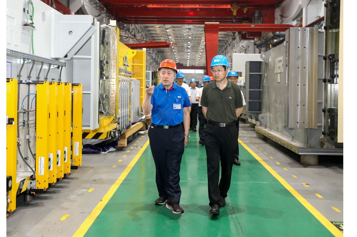 九州ku酷游·(中国)官方网站