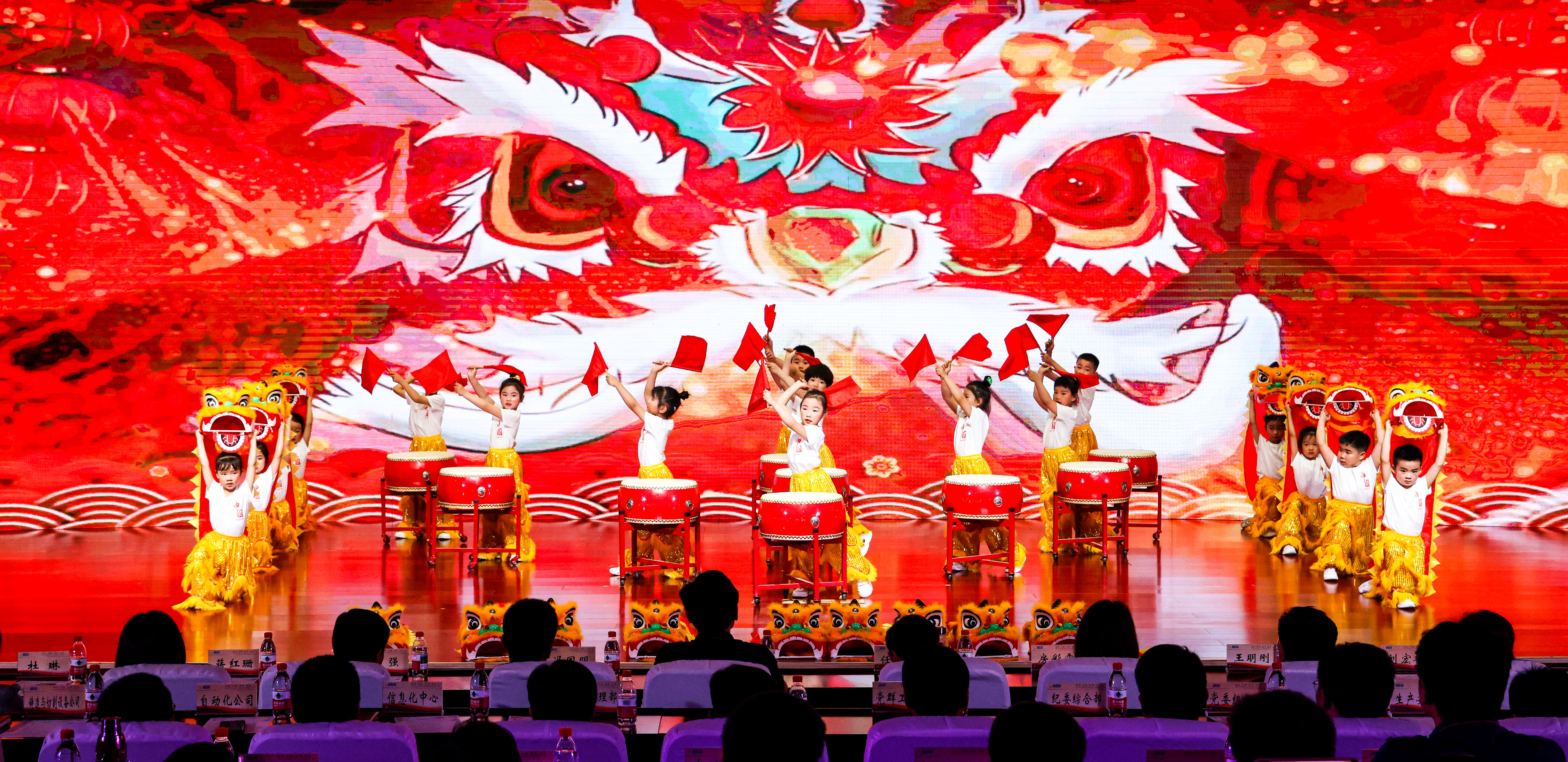 九州ku酷游·(中国)官方网站