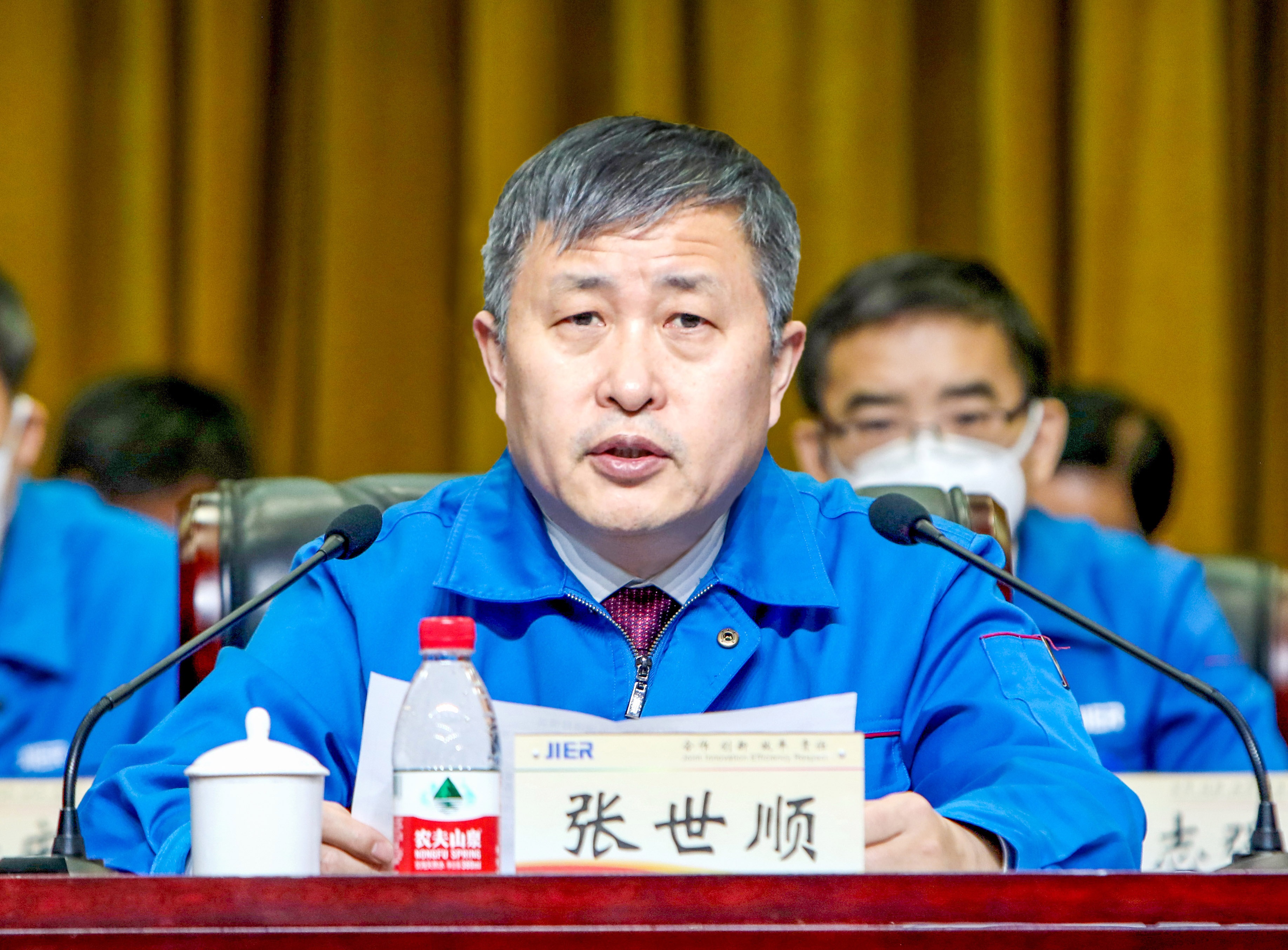 九州ku酷游·(中国)官方网站