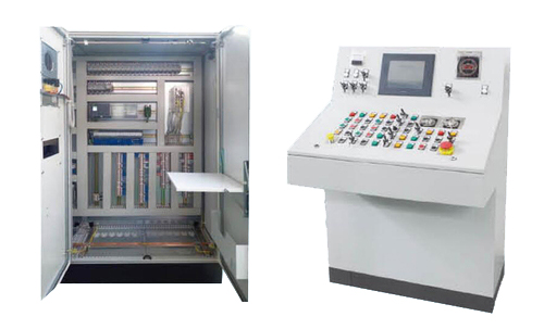 九州ku酷游·(中国)官方网站