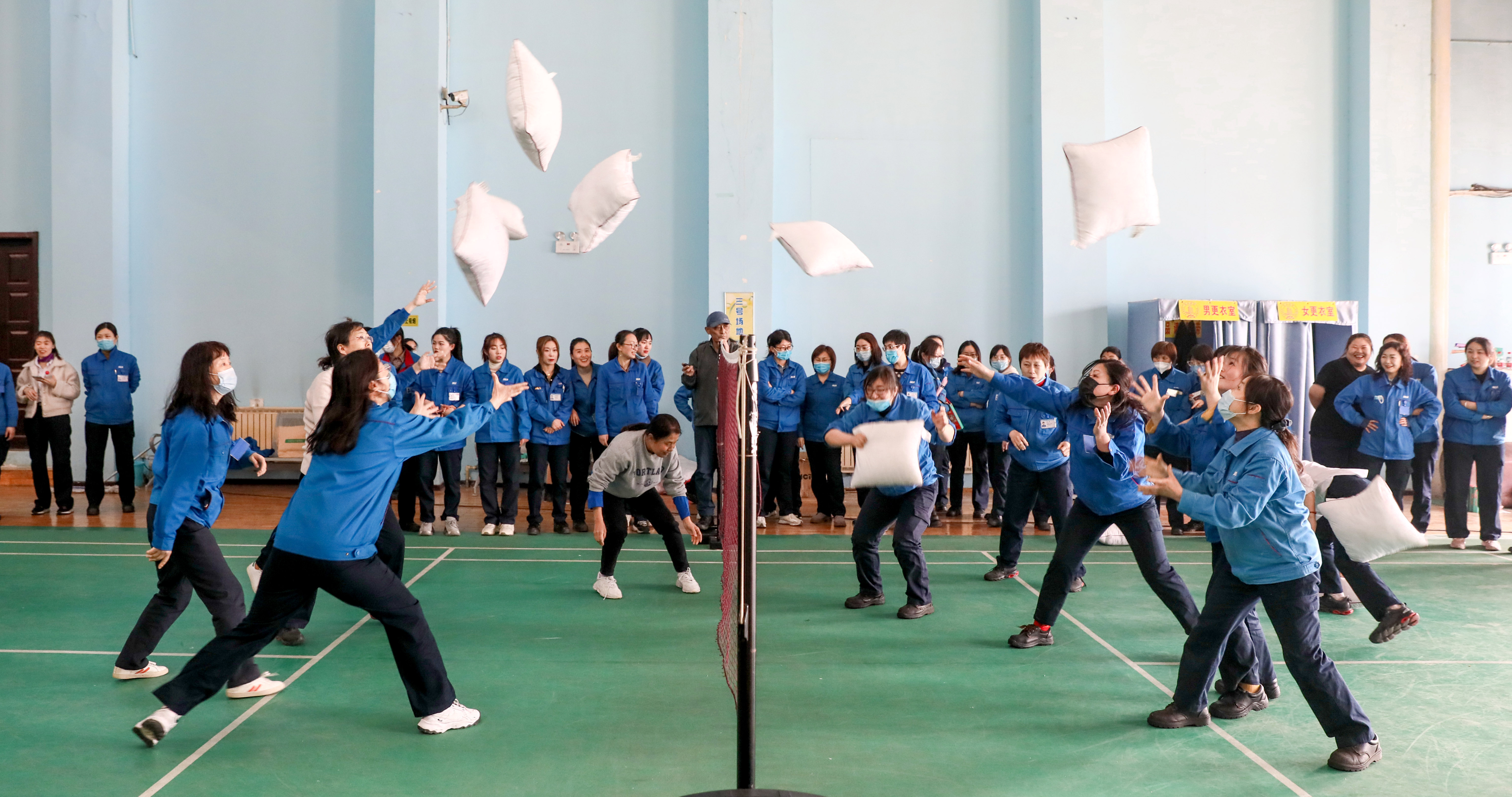 九州ku酷游·(中国)官方网站