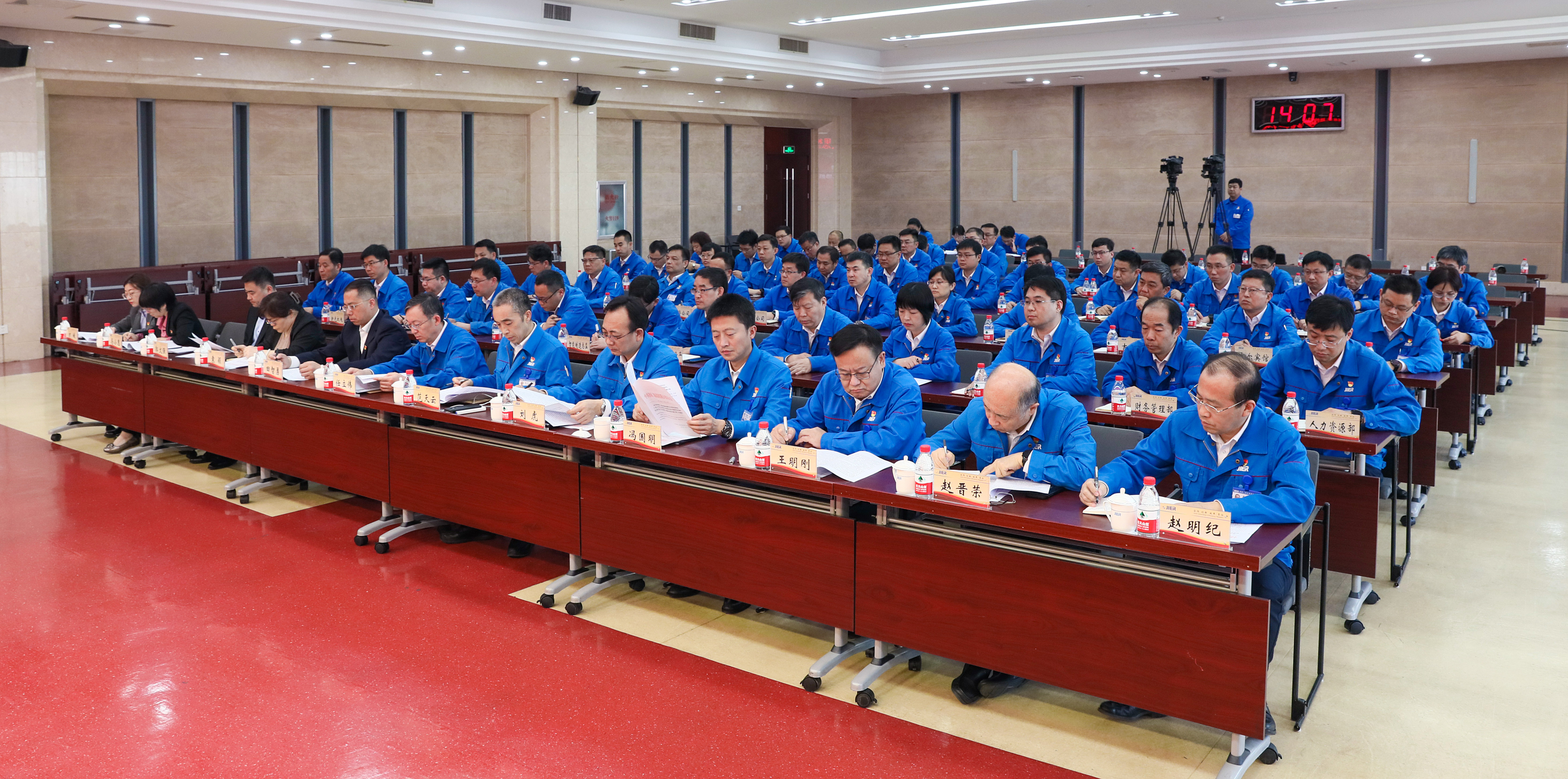 九州ku酷游·(中国)官方网站