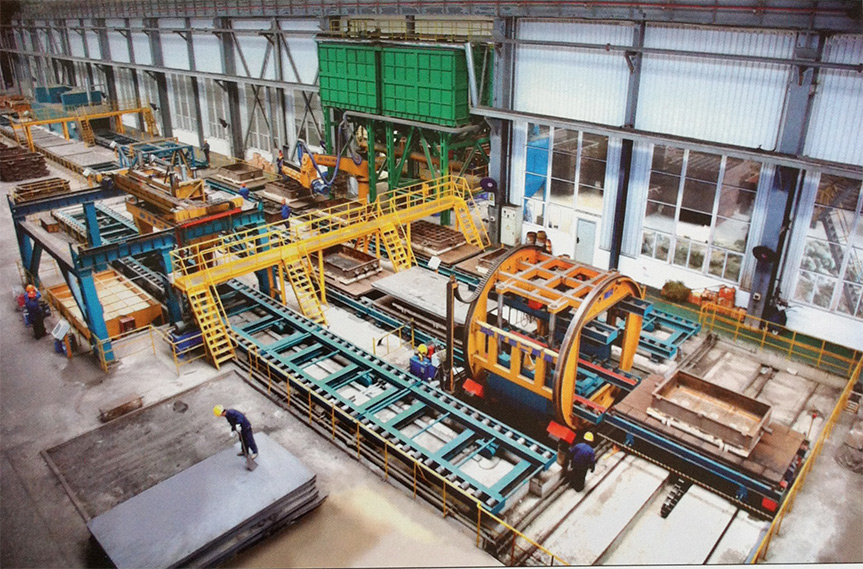 九州ku酷游·(中国)官方网站