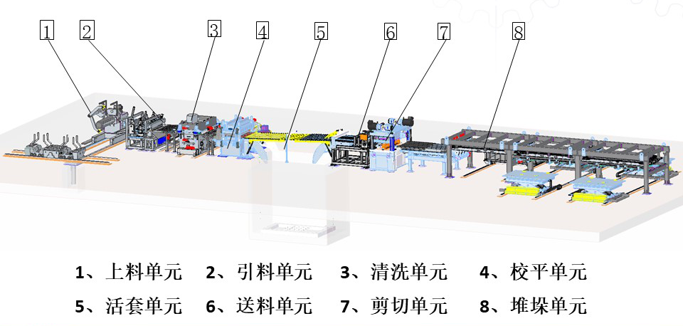 九州ku酷游·(中国)官方网站