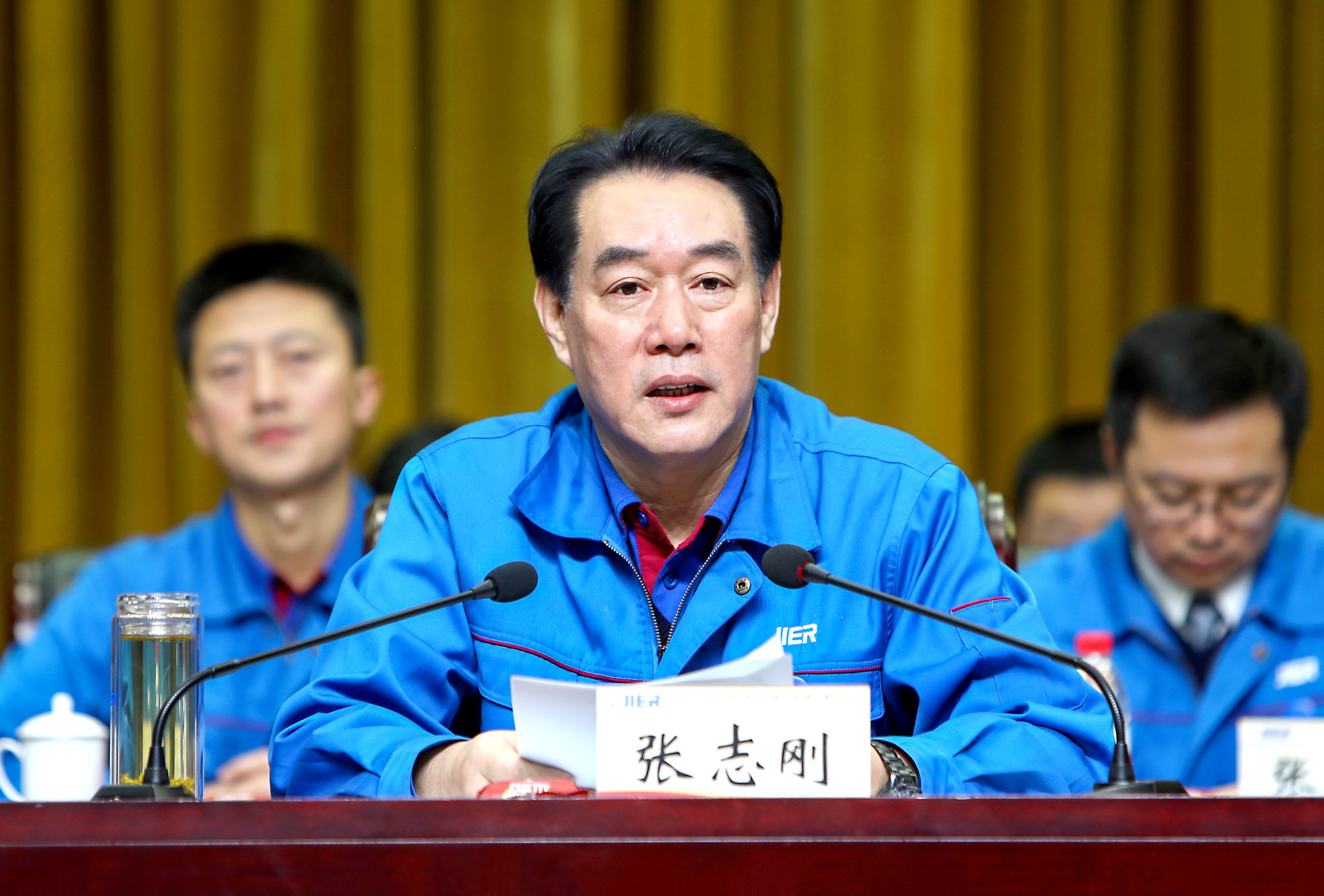 九州ku酷游·(中国)官方网站