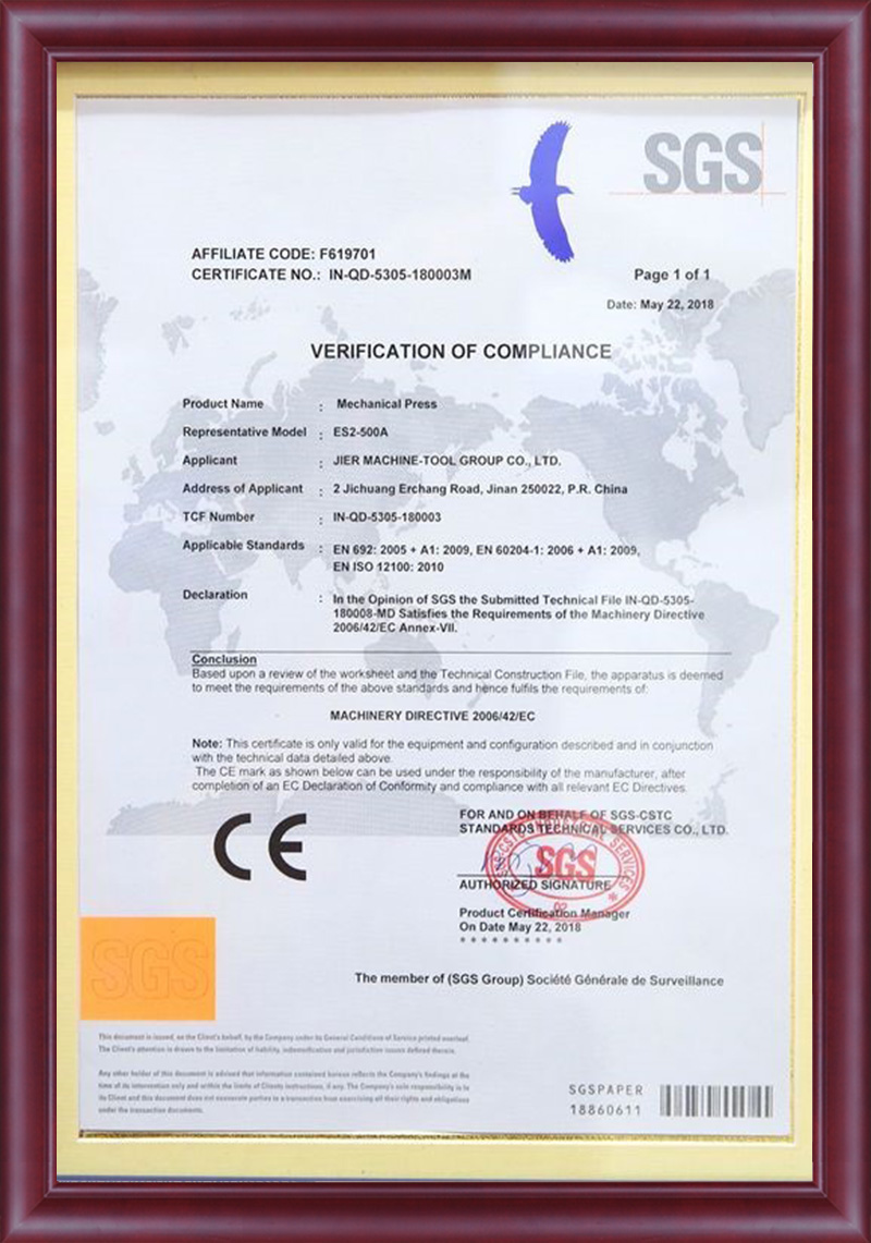 345564c5-5d7a-4866-bbf3-95116a2d4706