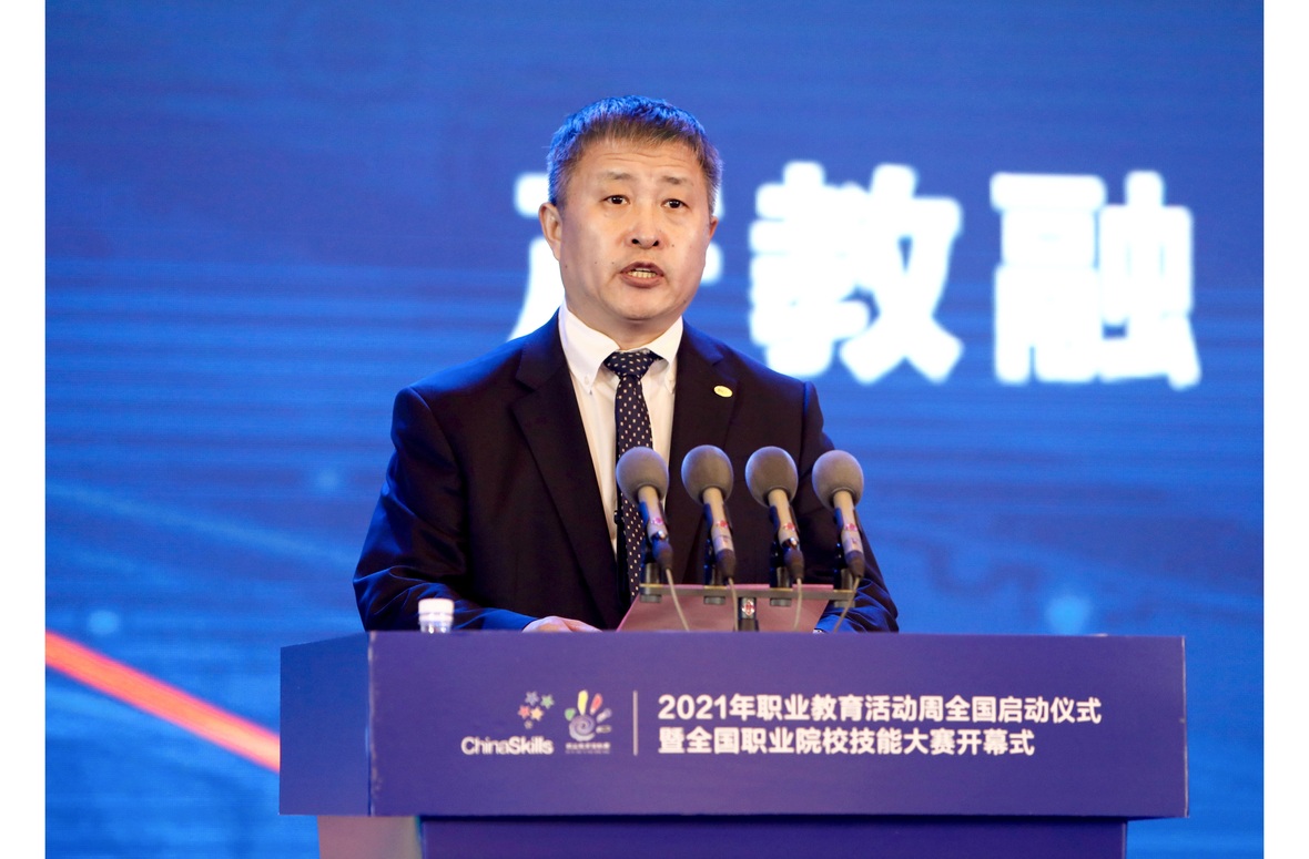 九州ku酷游·(中国)官方网站