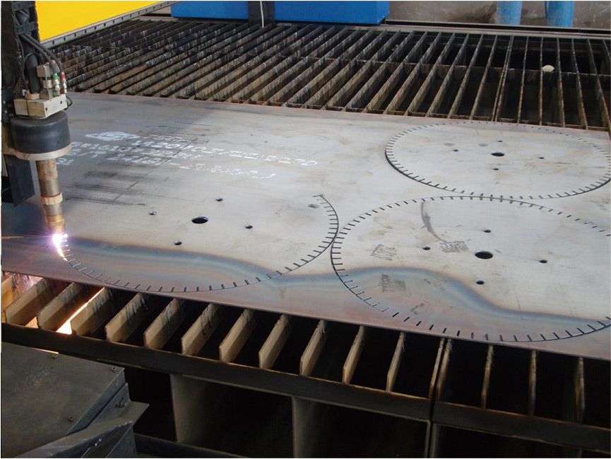 九州ku酷游·(中国)官方网站