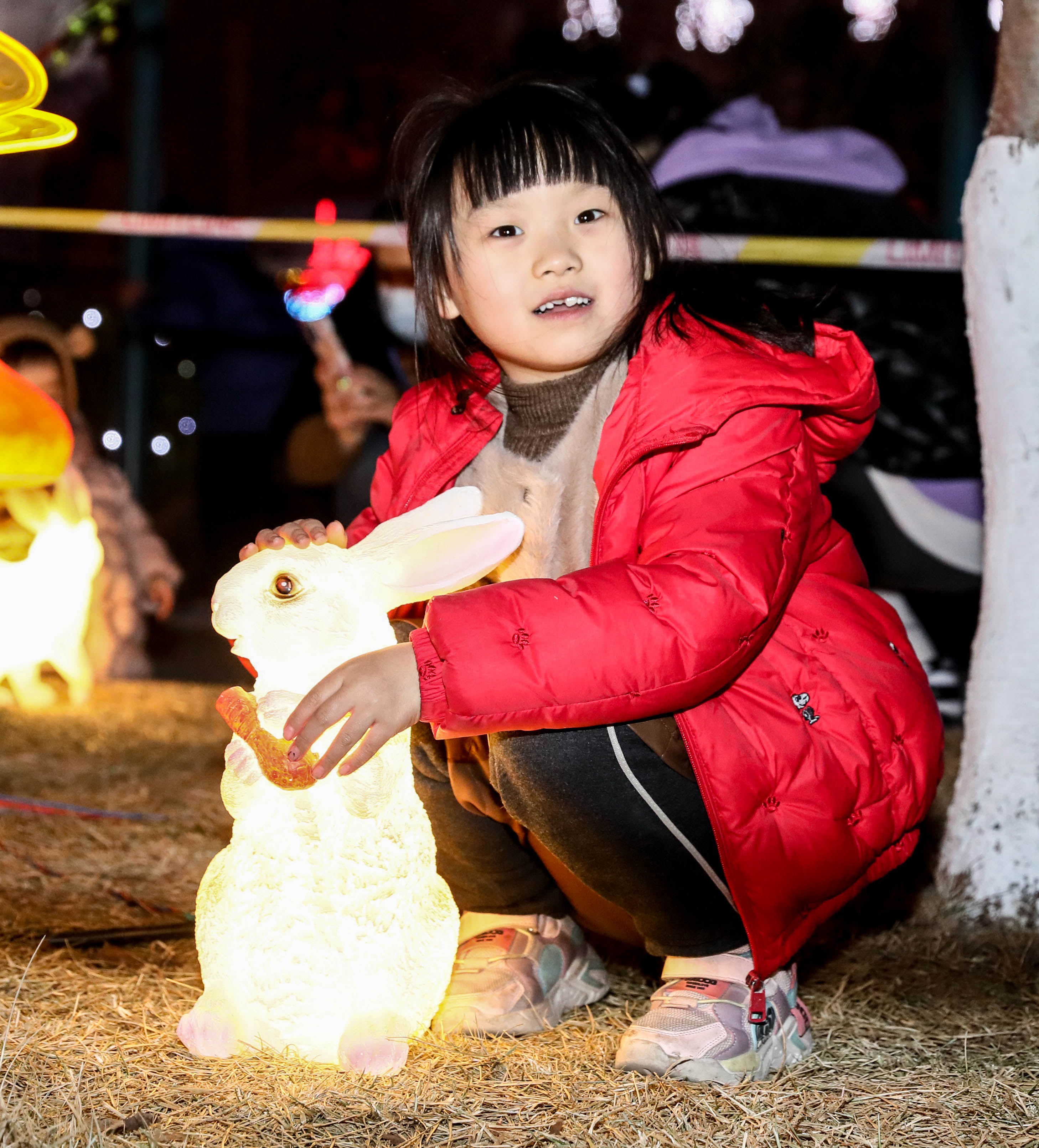 九州ku酷游·(中国)官方网站