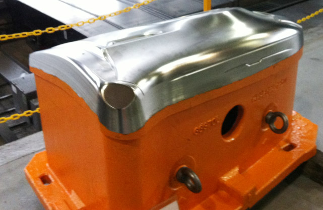 九州ku酷游·(中国)官方网站