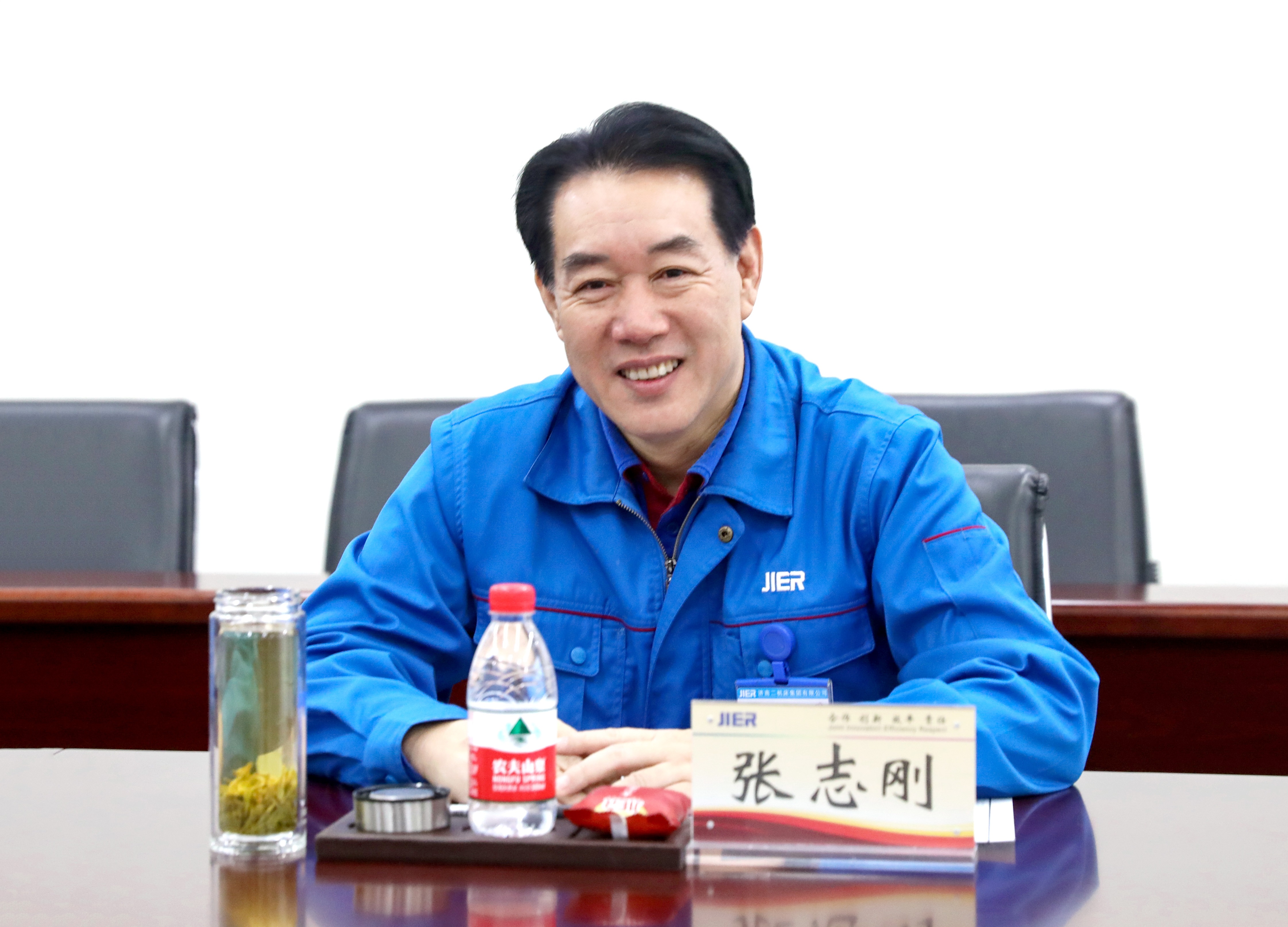 九州ku酷游·(中国)官方网站