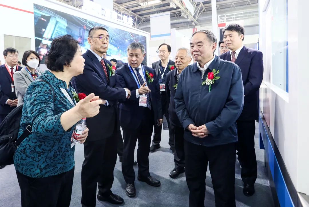 九州ku酷游·(中国)官方网站