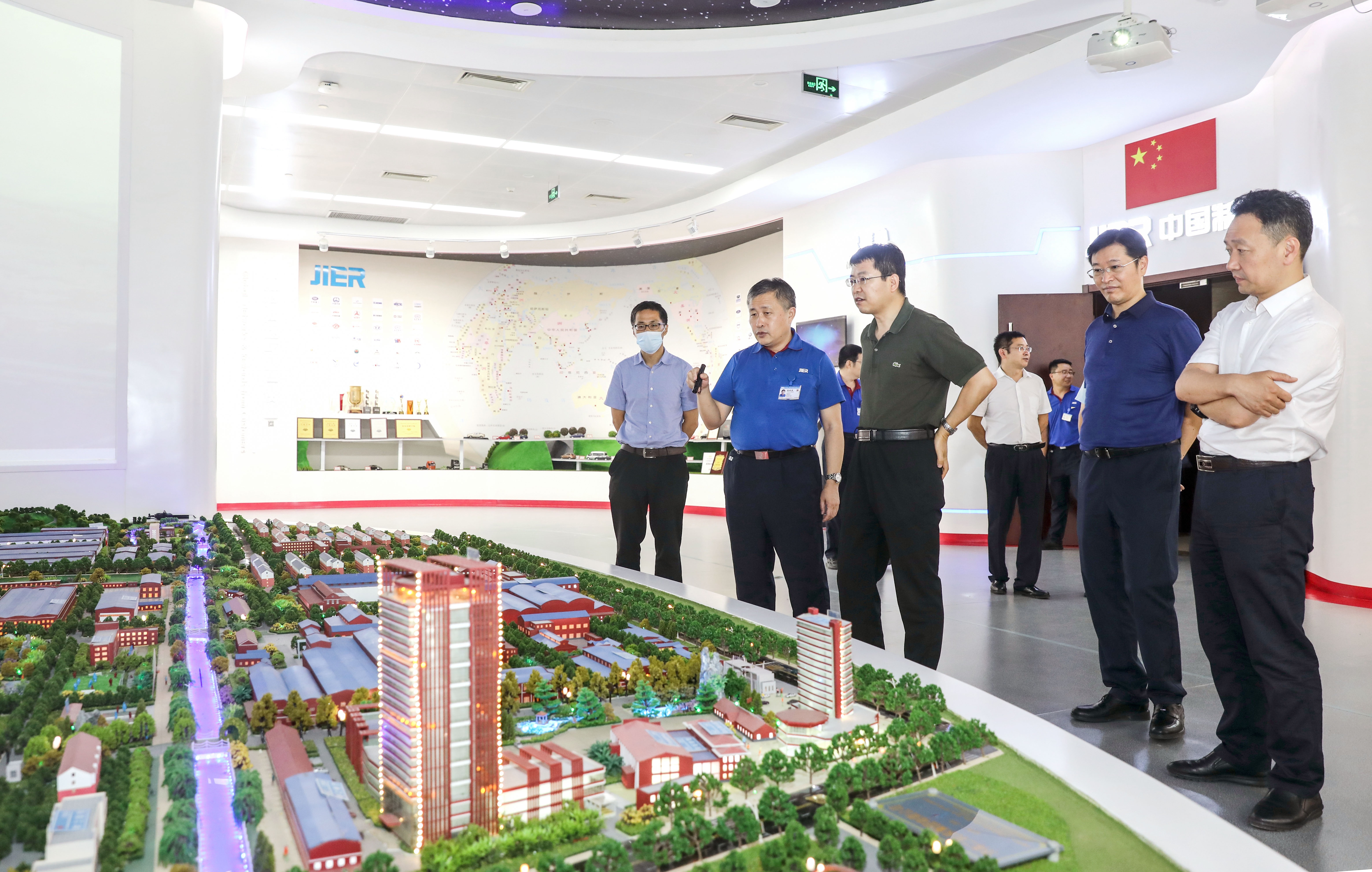 九州ku酷游·(中国)官方网站