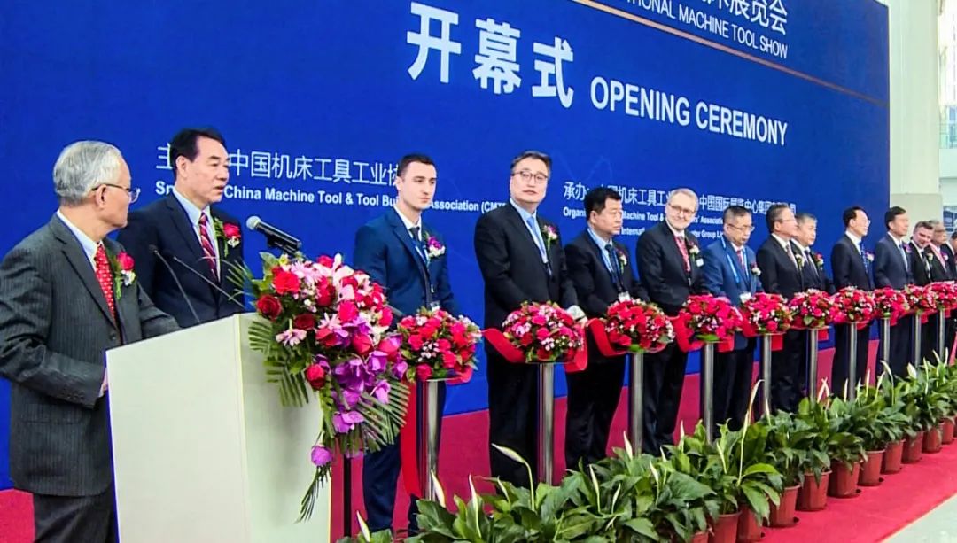 九州ku酷游·(中国)官方网站