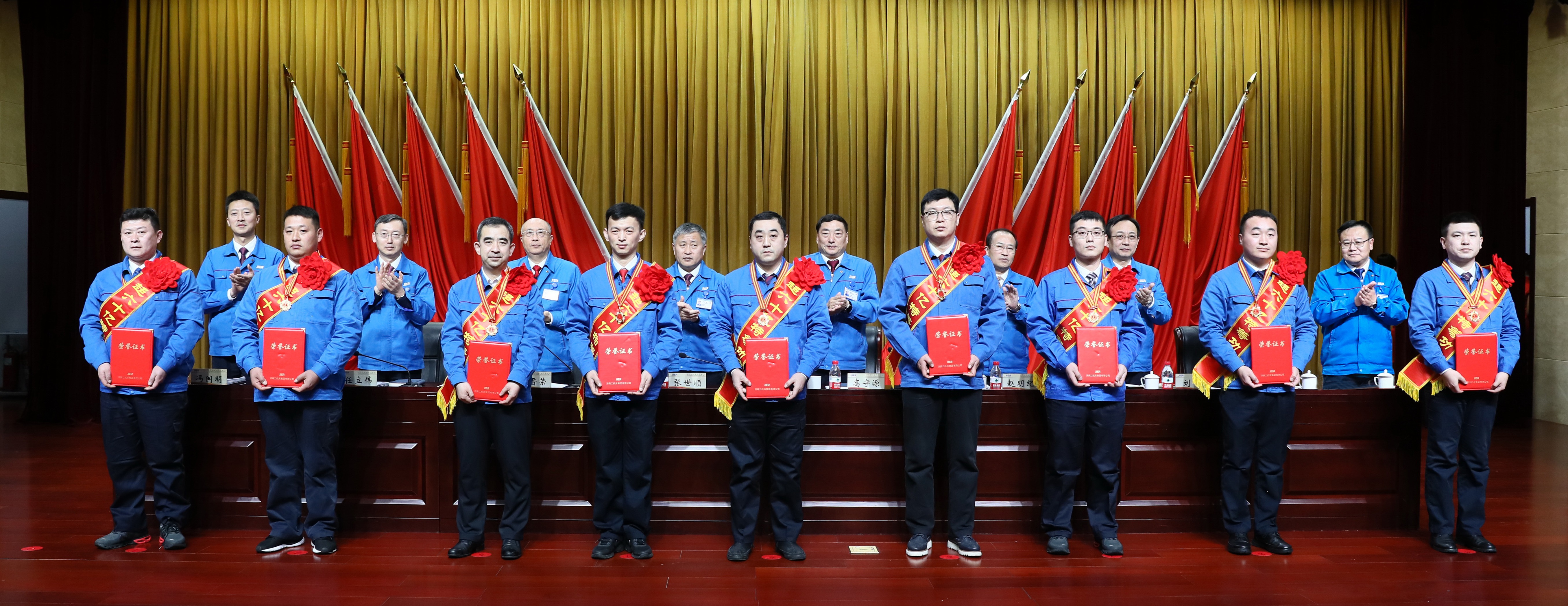 九州ku酷游·(中国)官方网站