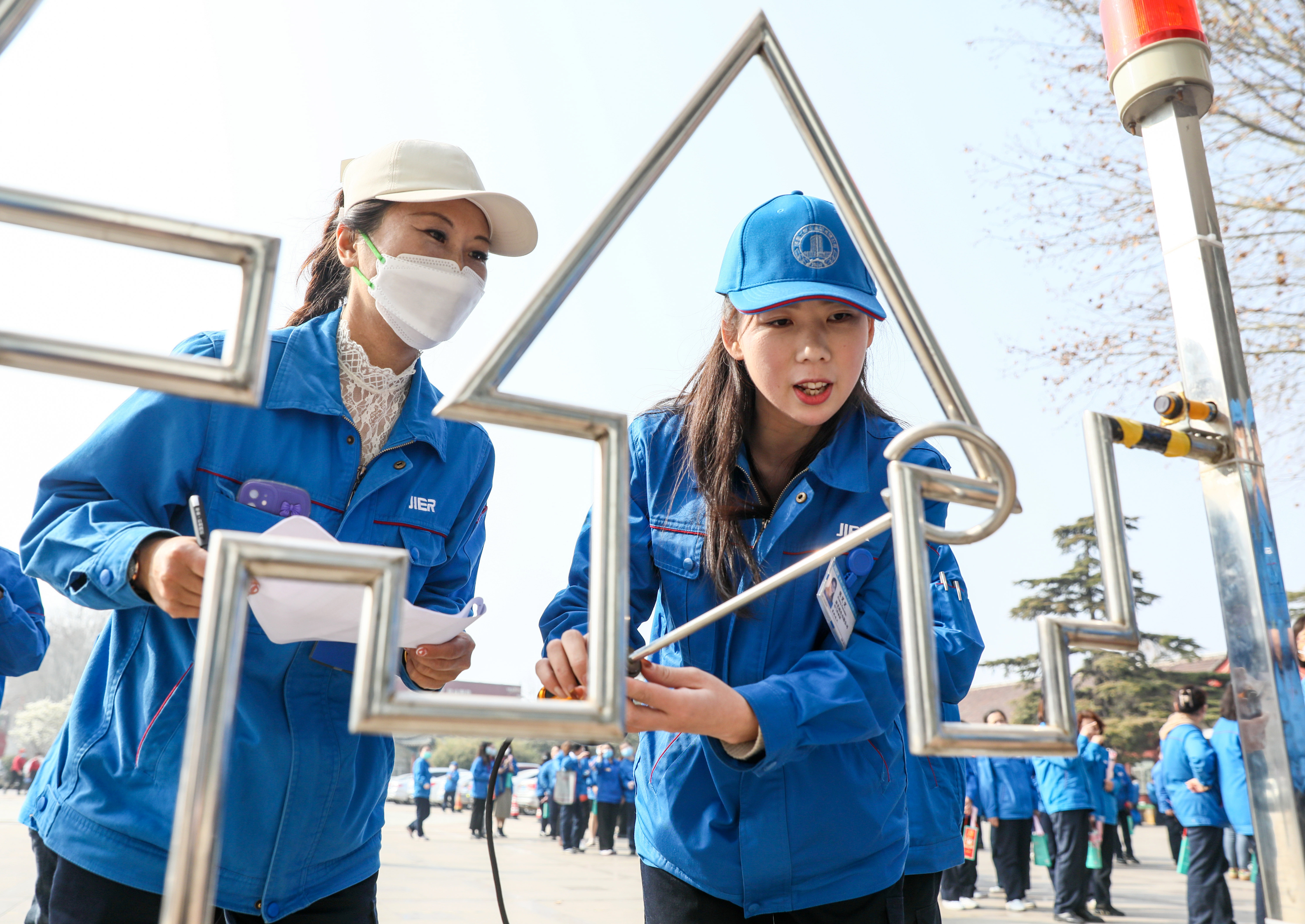 九州ku酷游·(中国)官方网站