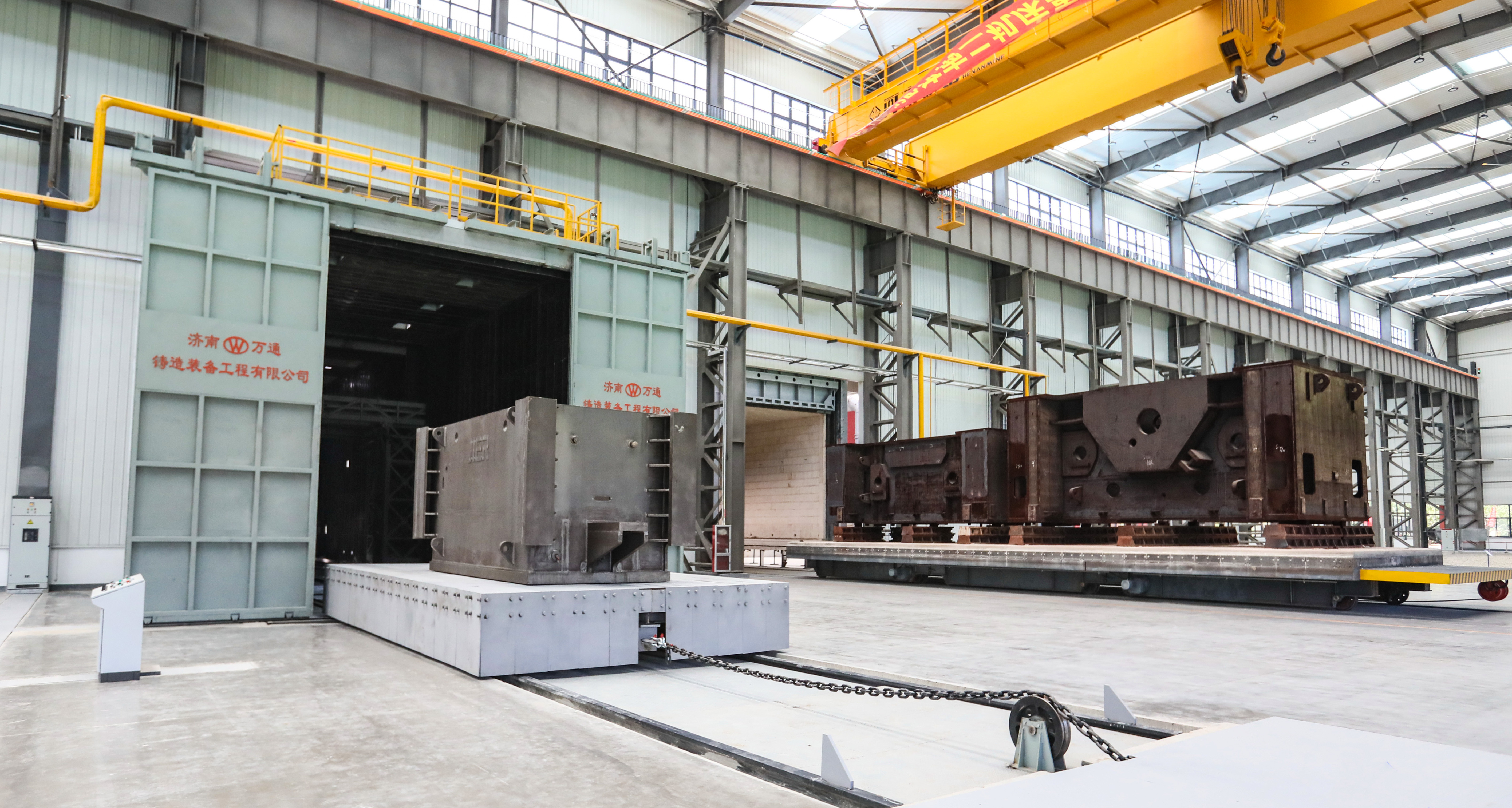 九州ku酷游·(中国)官方网站