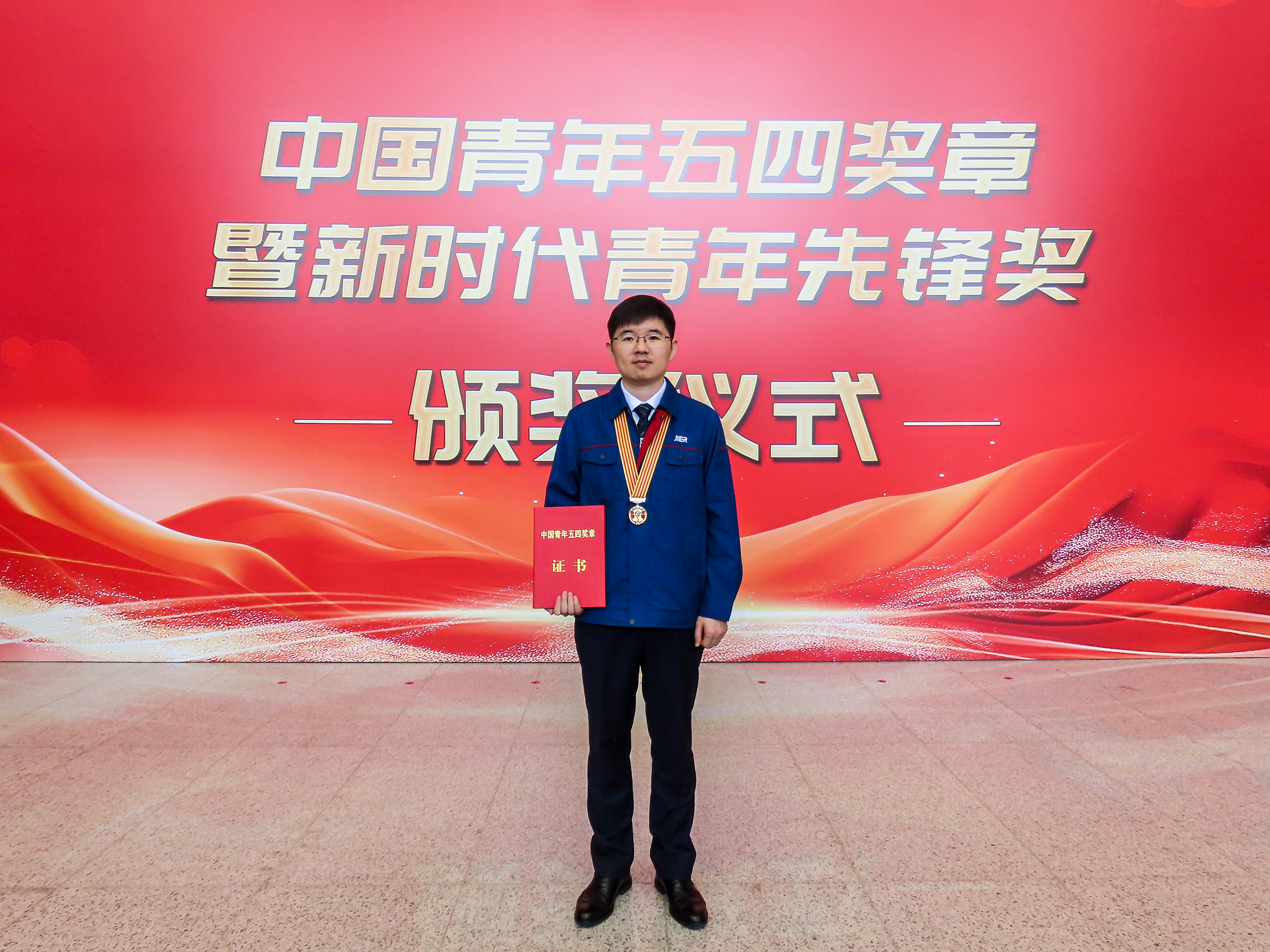 42fa826f-4c5e-4898-90aa-249d99472276