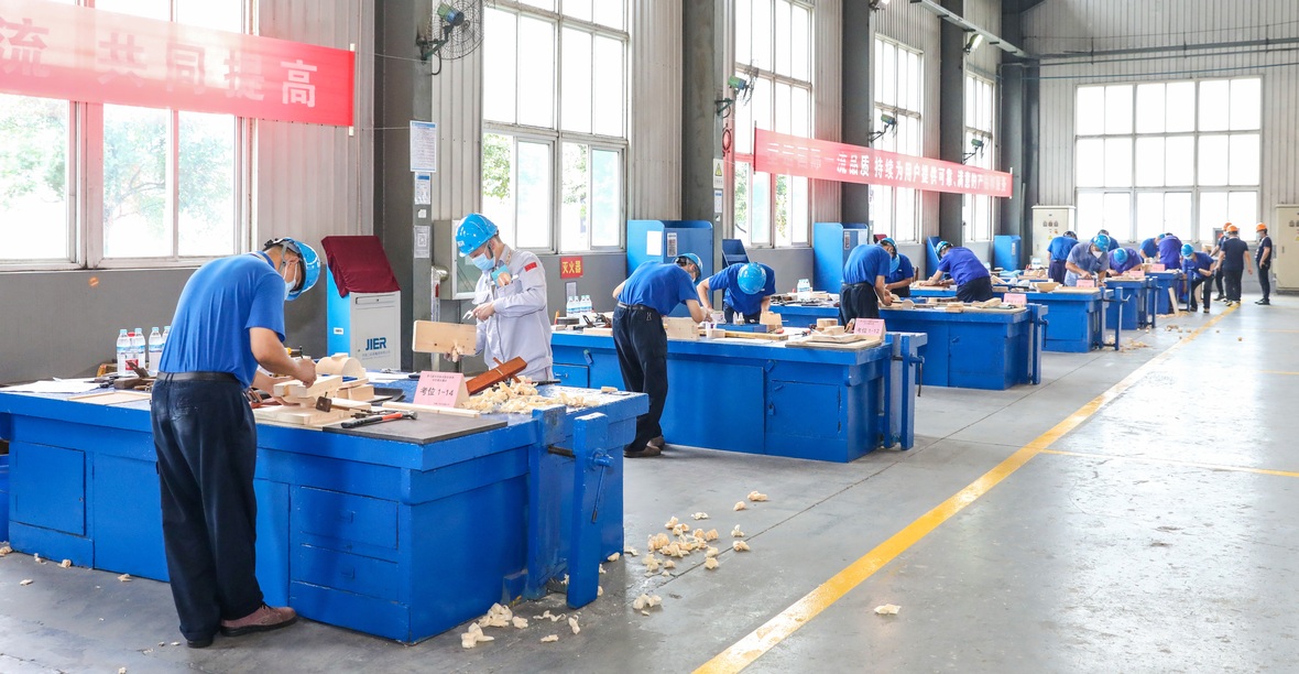 九州ku酷游·(中国)官方网站