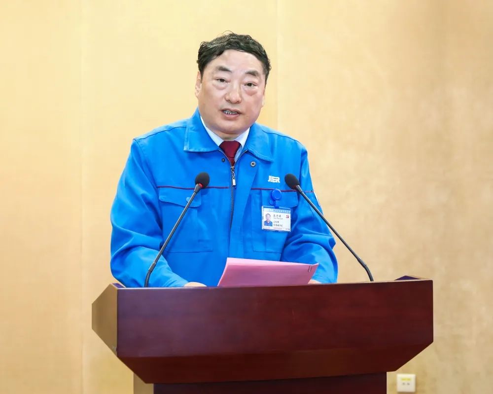 九州ku酷游·(中国)官方网站