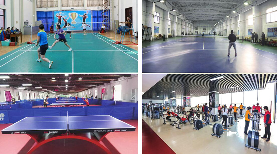 九州ku酷游·(中国)官方网站