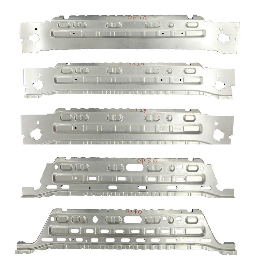 九州ku酷游·(中国)官方网站