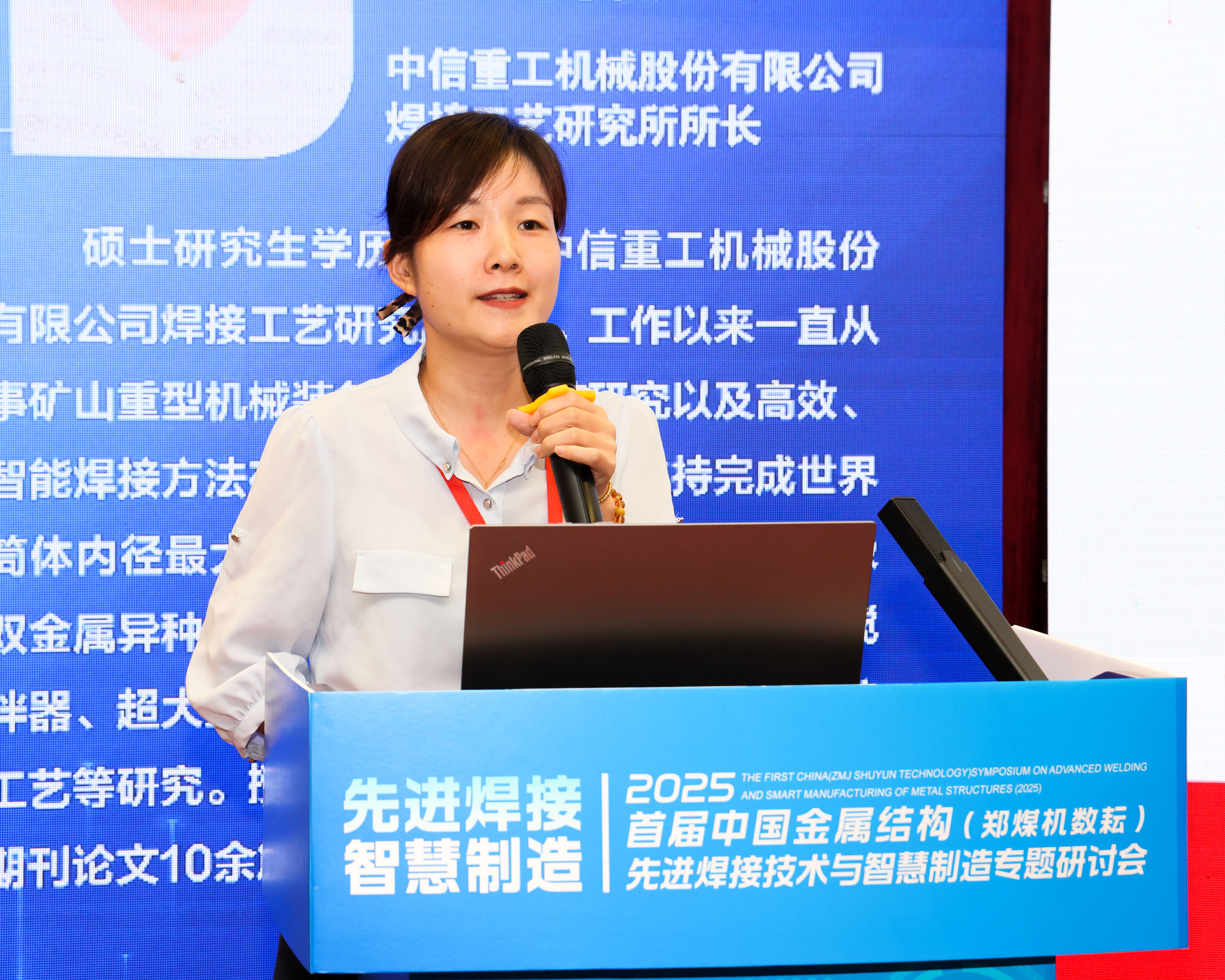 九州ku酷游·(中国)官方网站