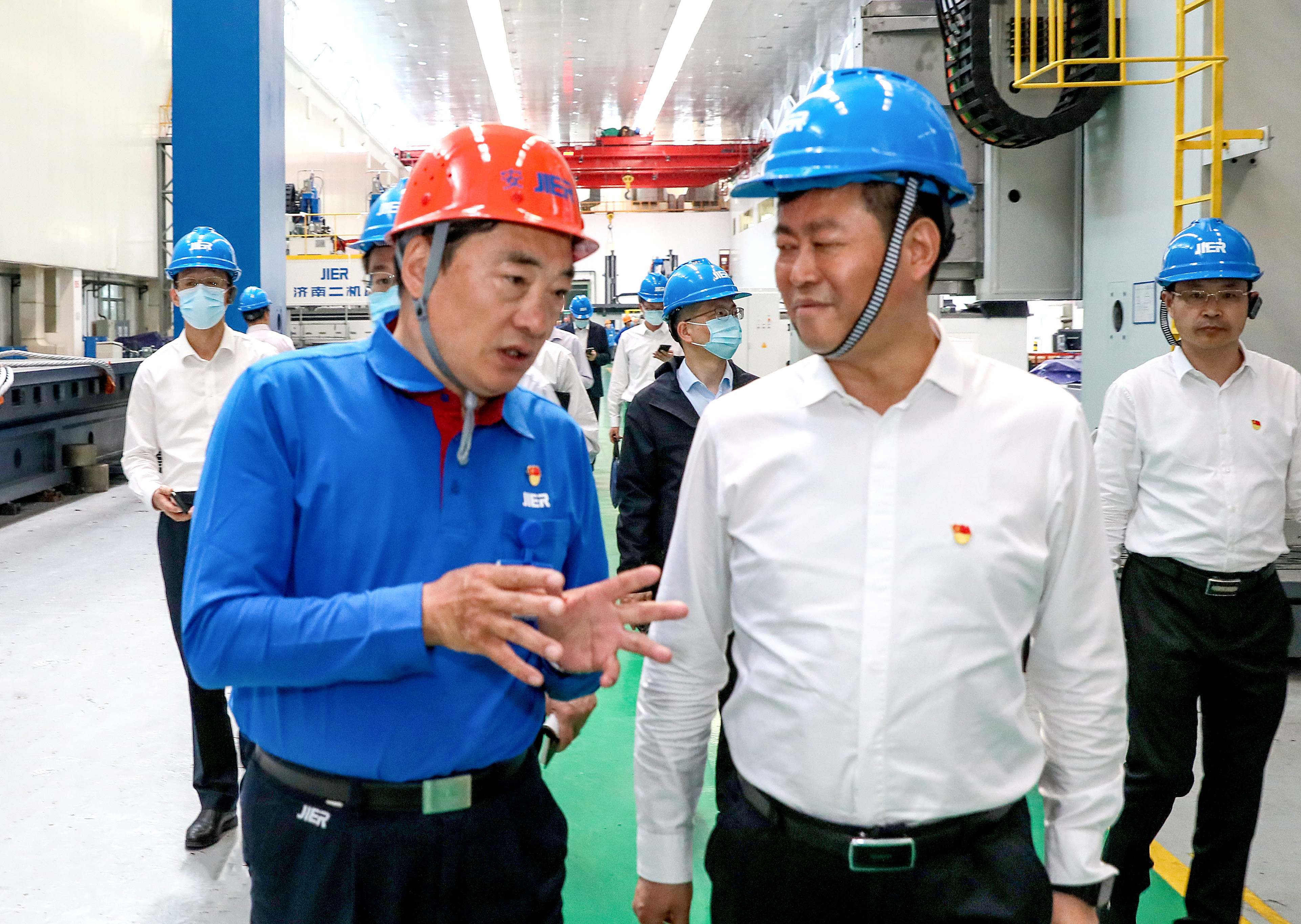 九州ku酷游·(中国)官方网站