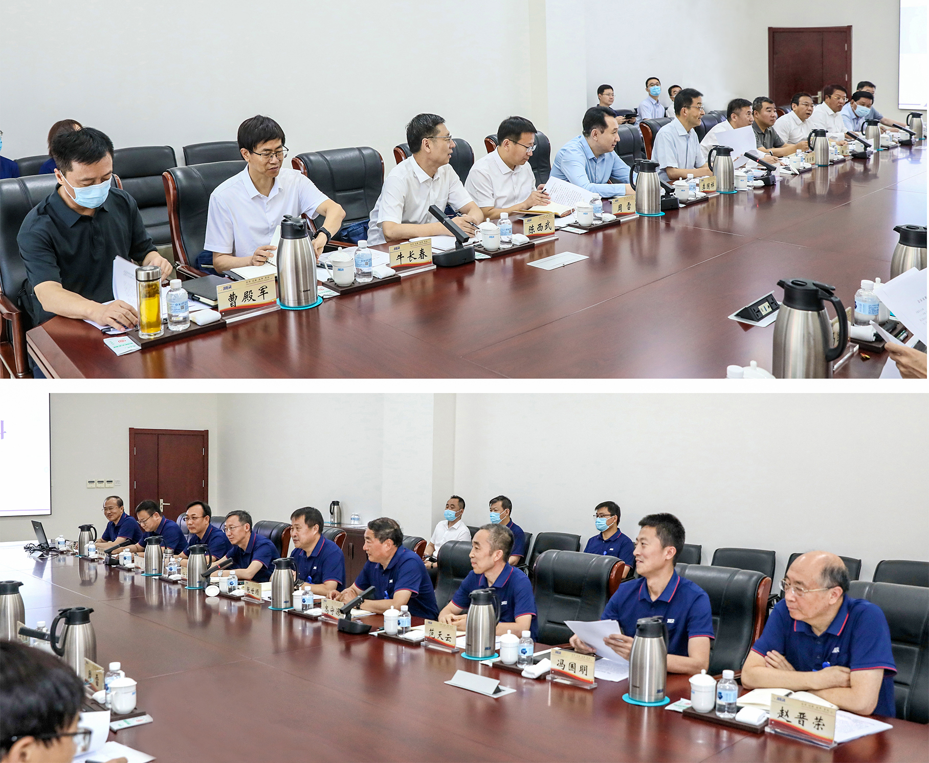 九州ku酷游·(中国)官方网站