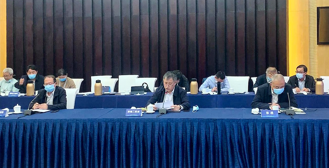 九州ku酷游·(中国)官方网站