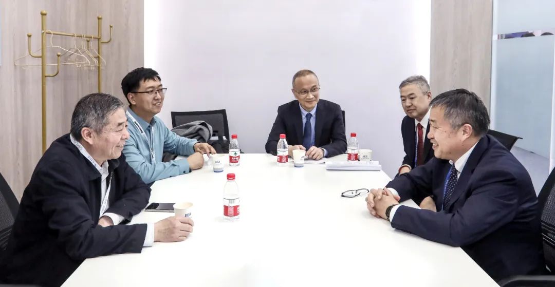 九州ku酷游·(中国)官方网站