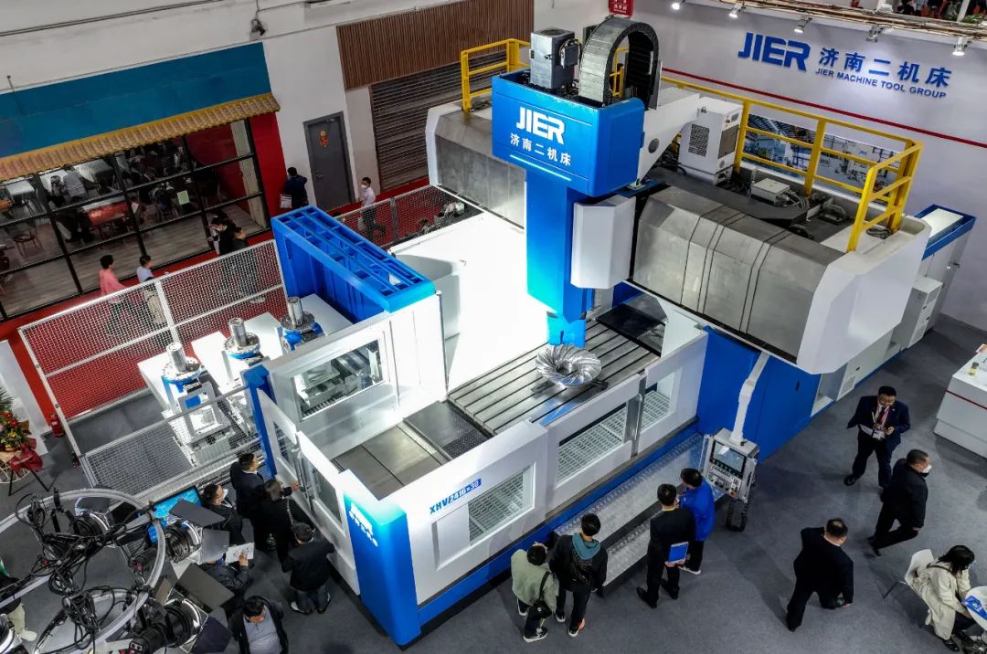 九州ku酷游·(中国)官方网站