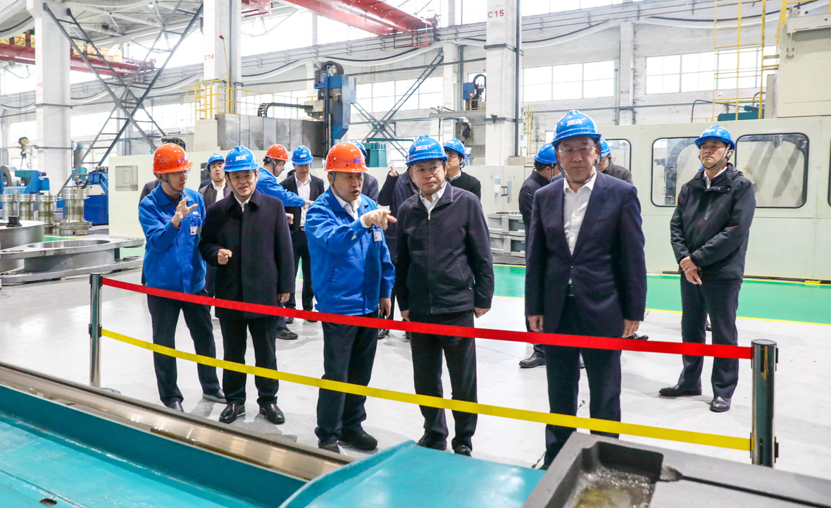 九州ku酷游·(中国)官方网站