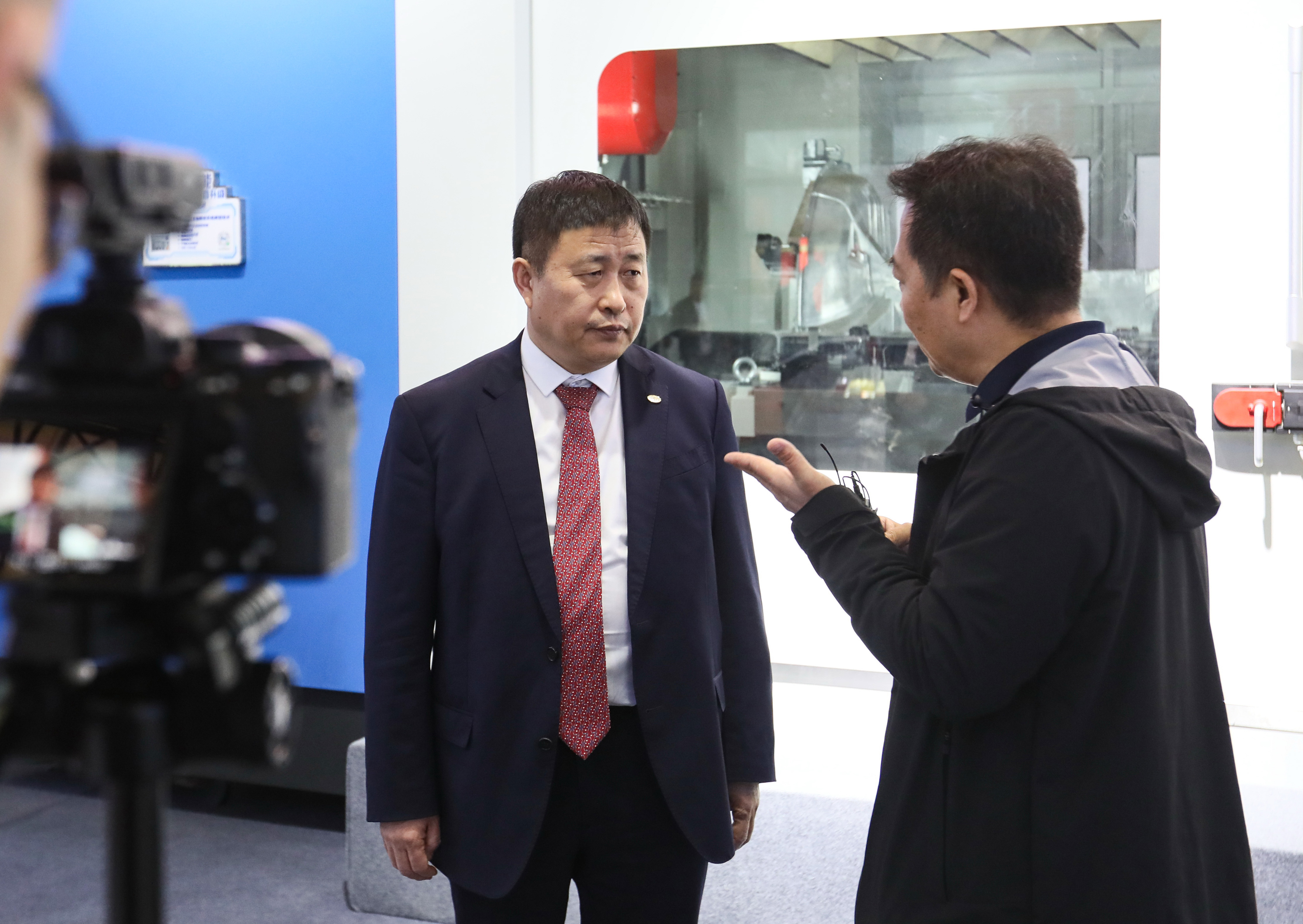 九州ku酷游·(中国)官方网站